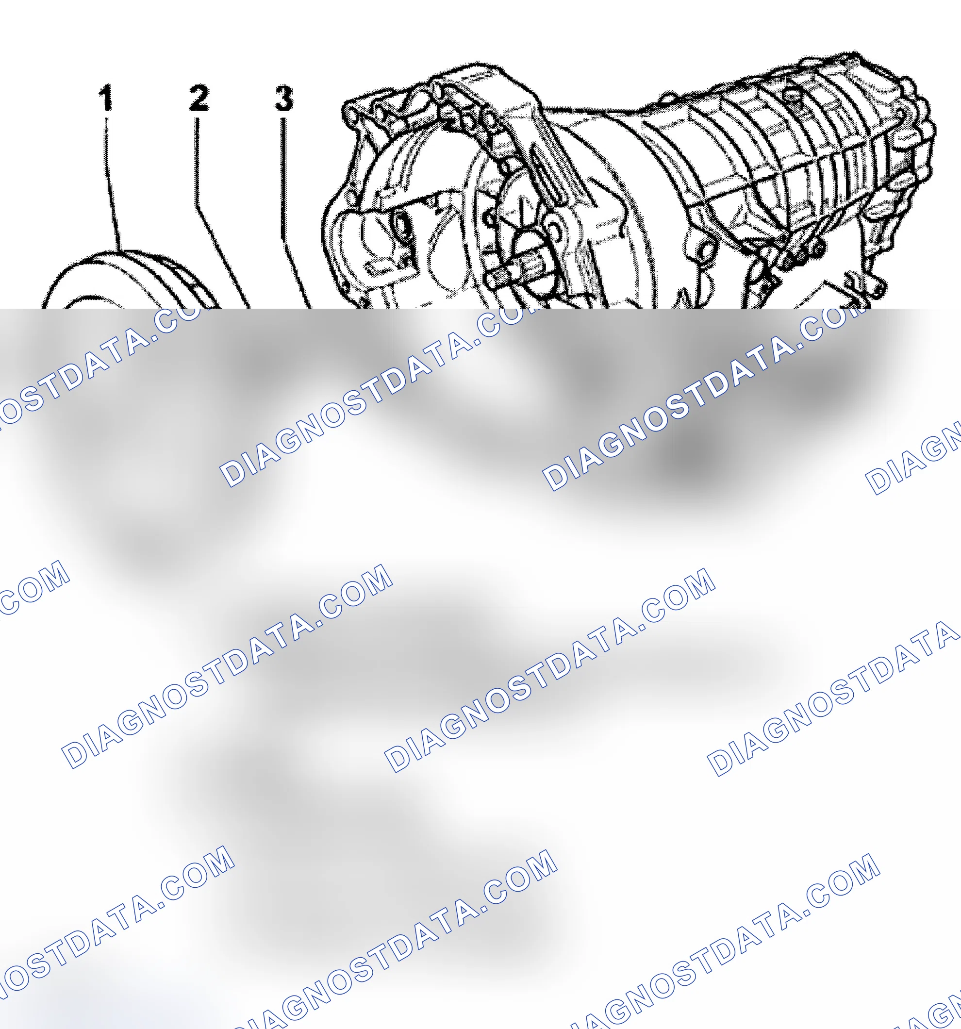 Scheme 210: ASSEMBLY OVERVIEW