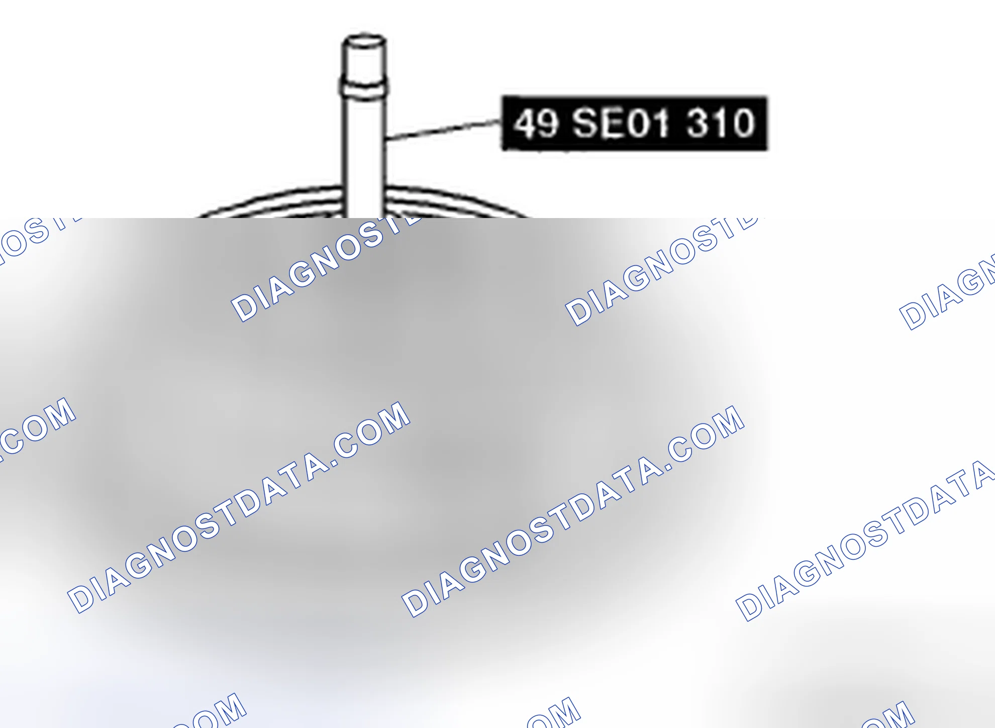 Scheme 648