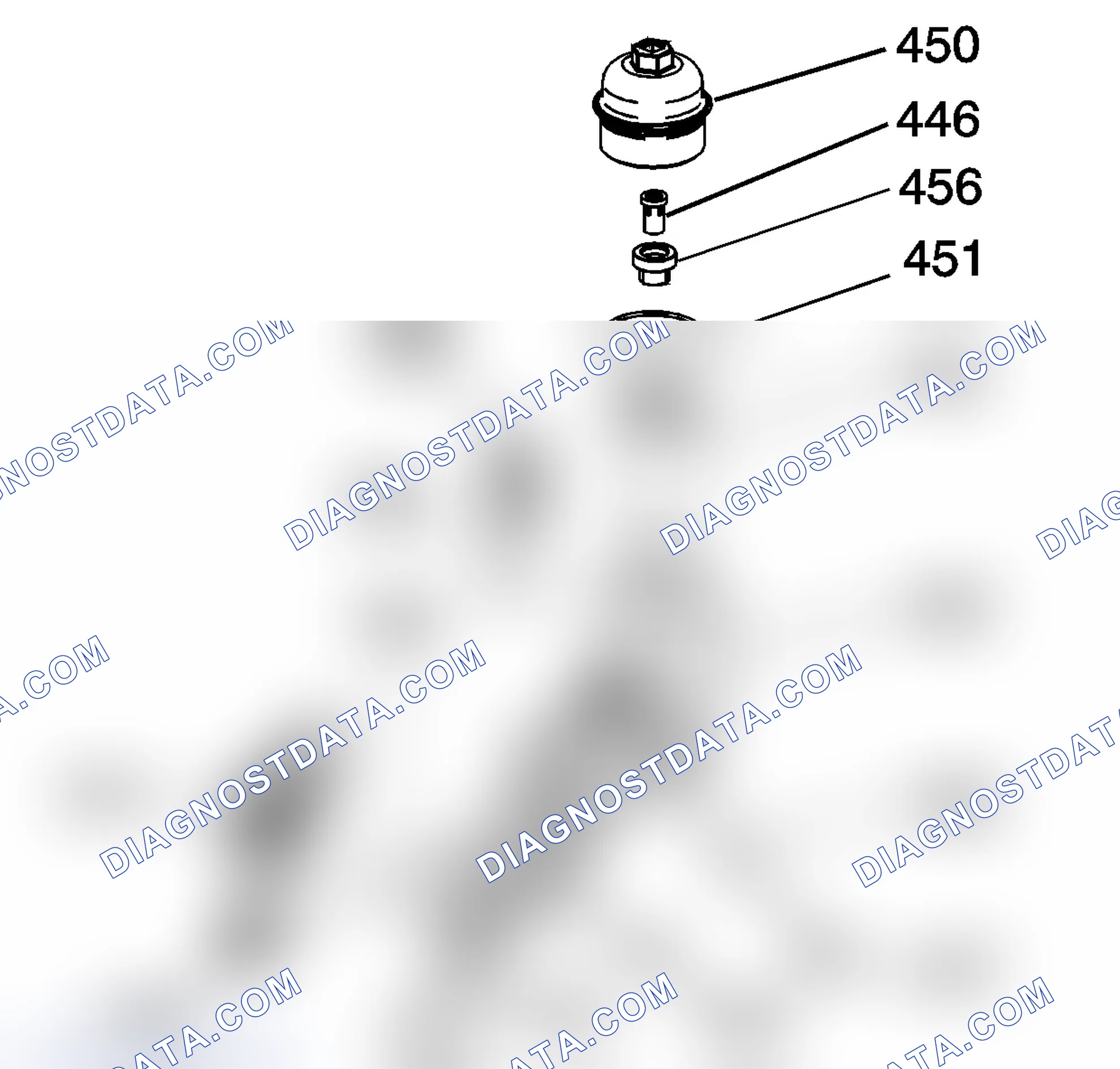 Scheme 47