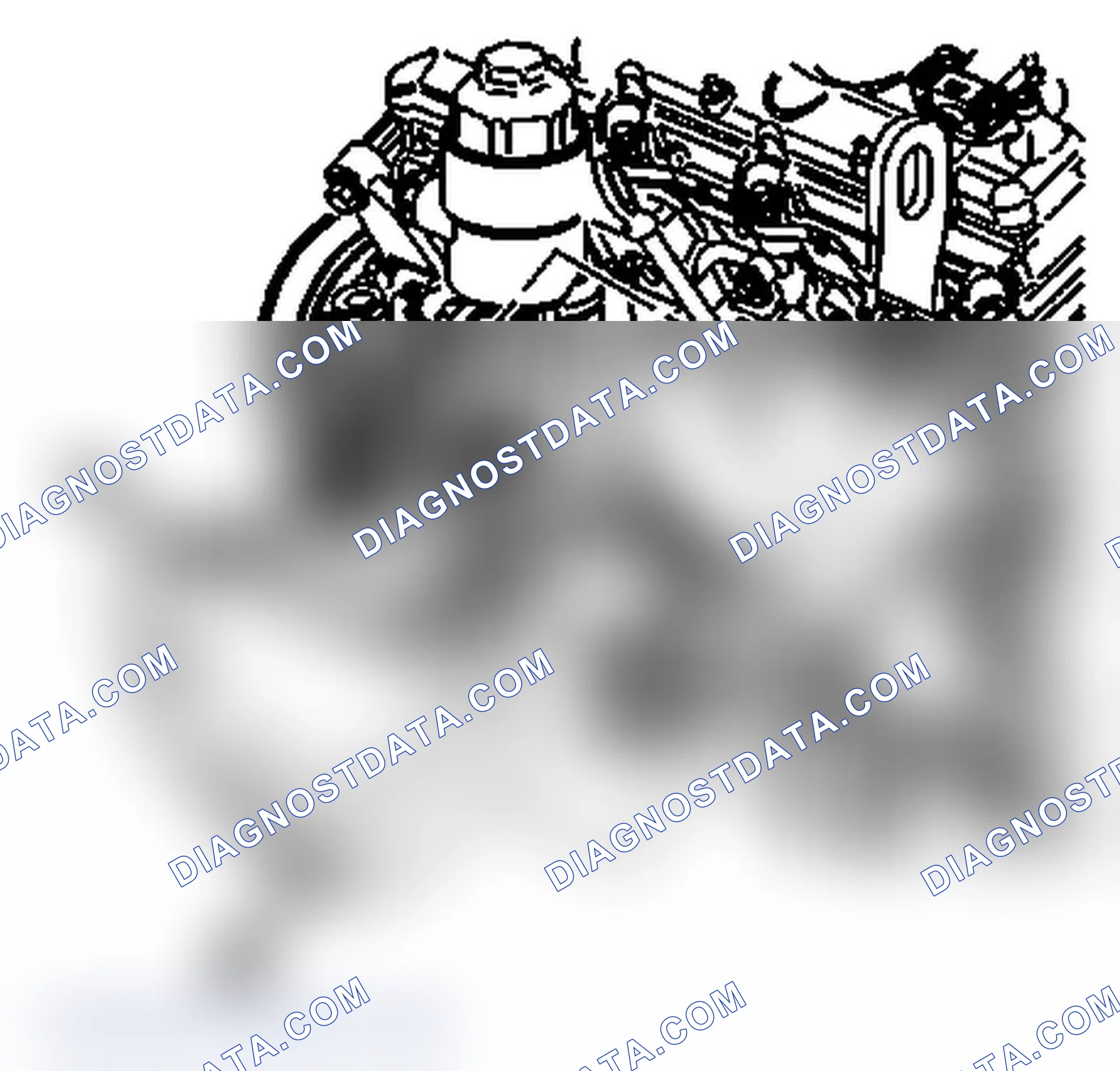 Scheme 11: Installation Procedure
