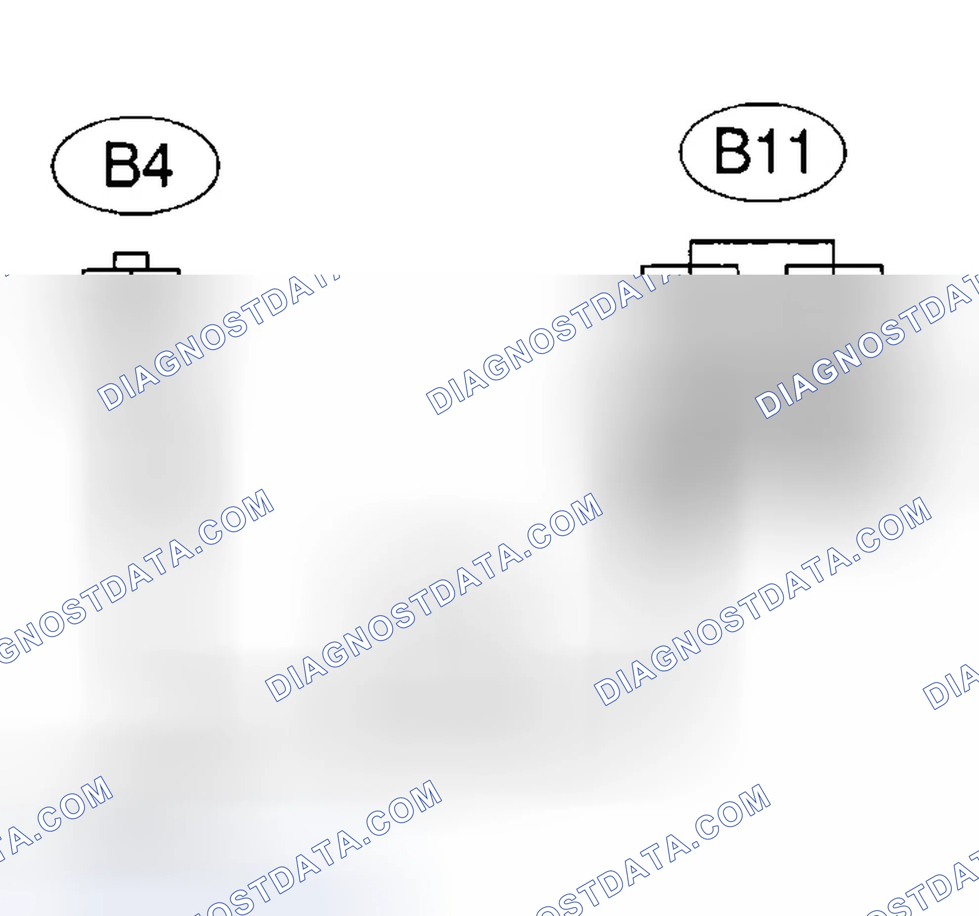 Scheme 537