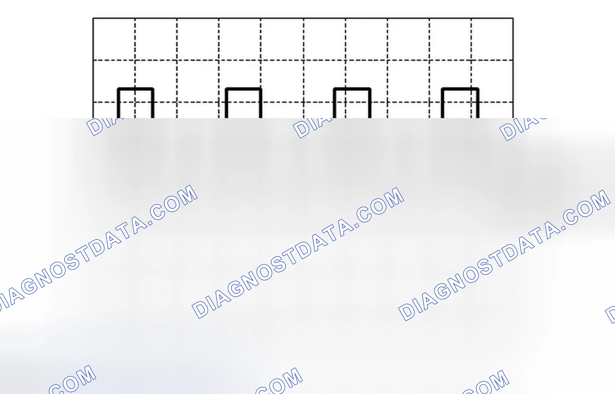 Scheme 252