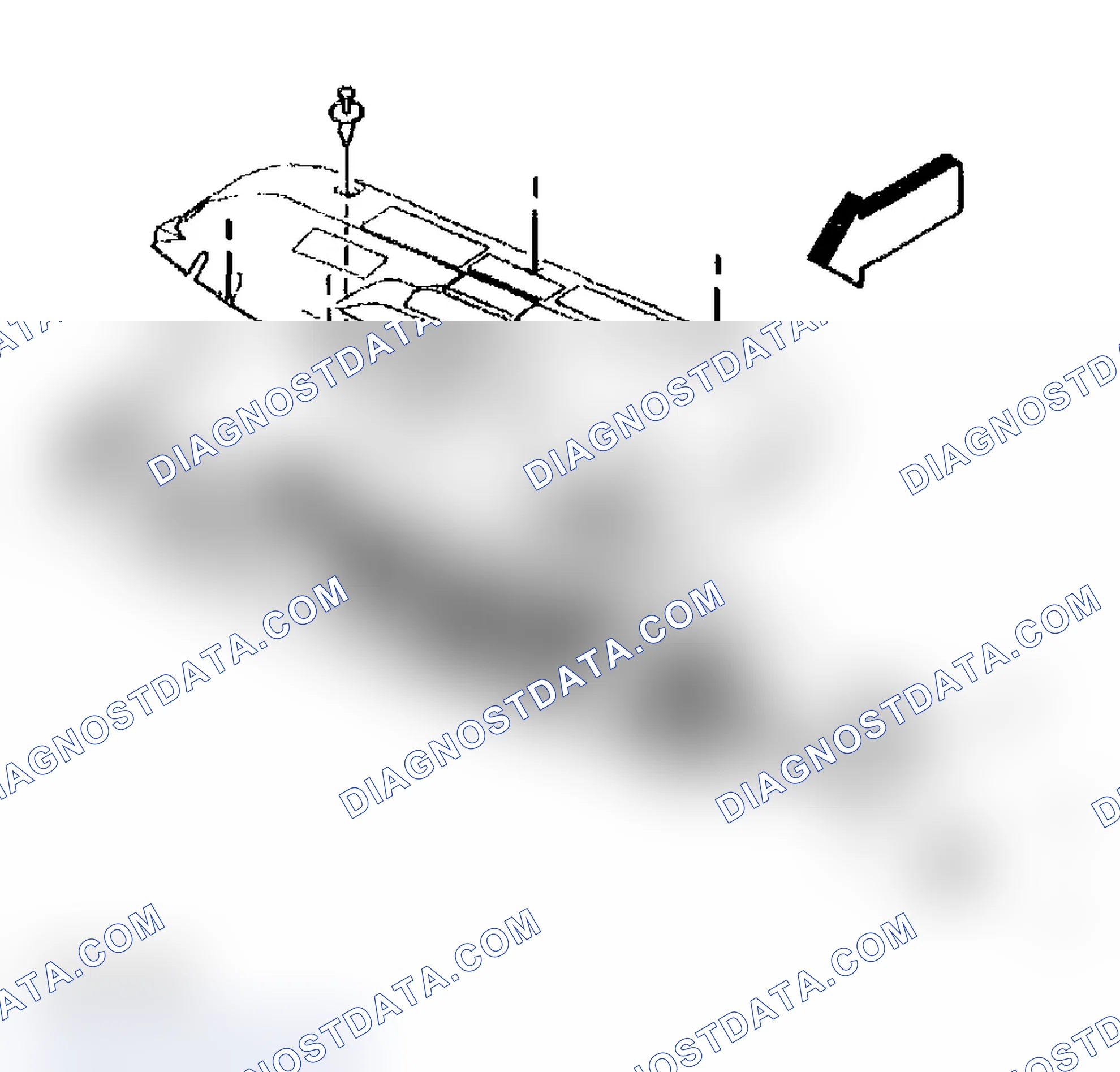 Scheme 210: Removal Procedure