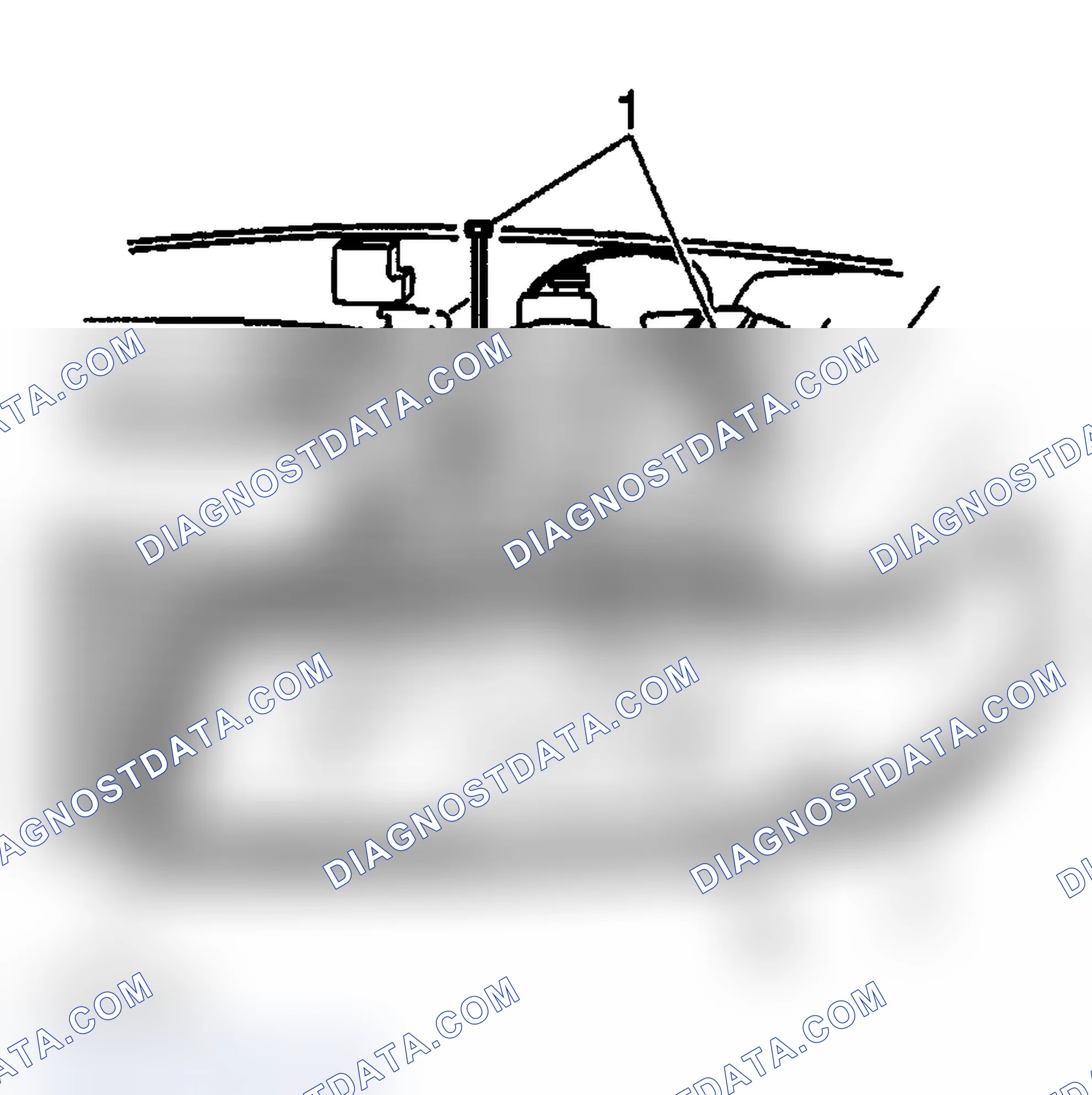 Scheme 289