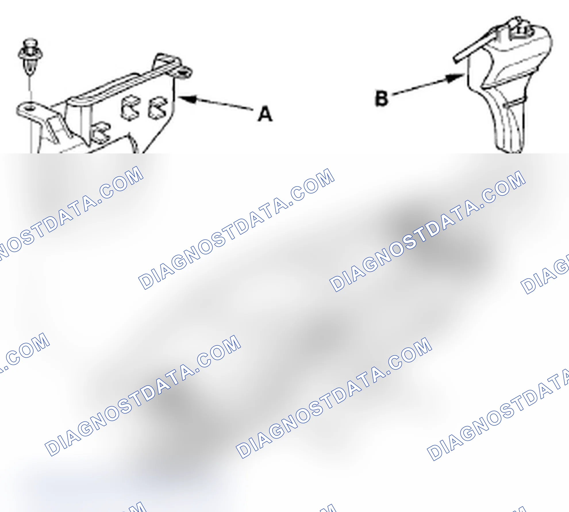 Scheme 19