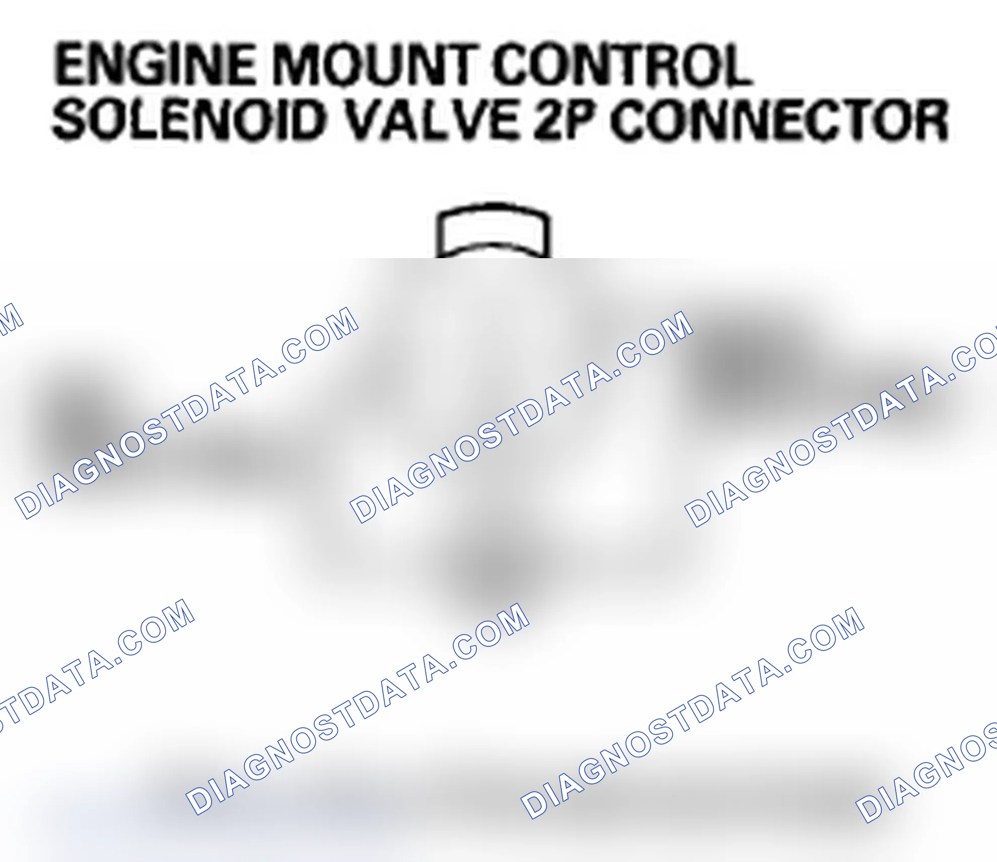 Scheme 5