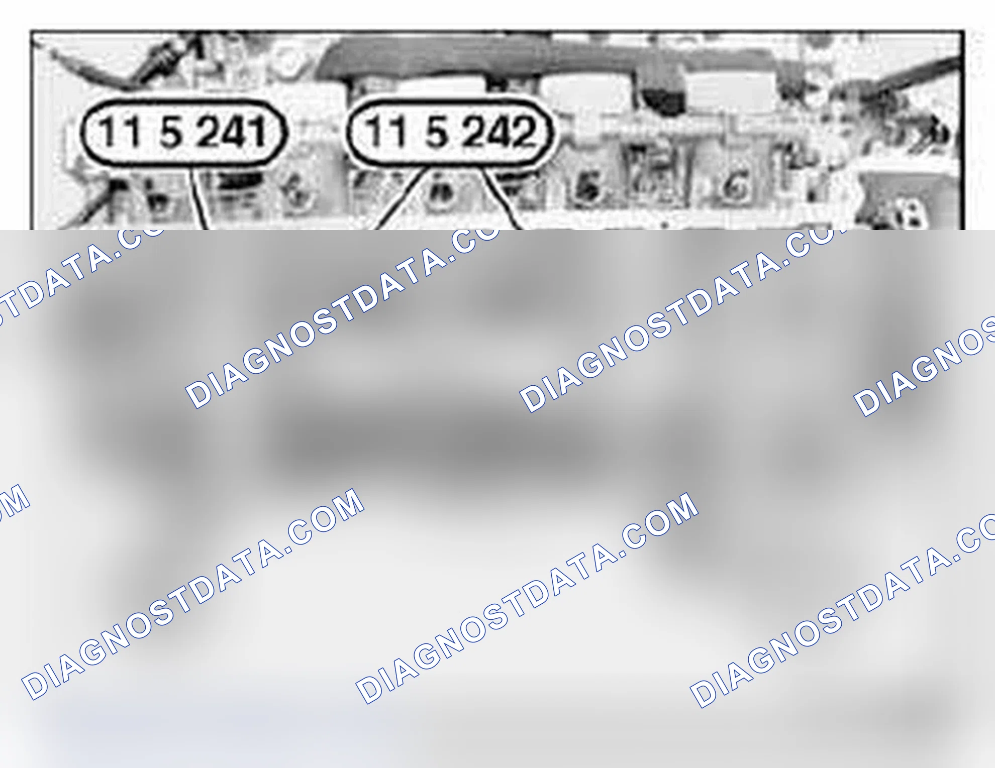 Scheme 236