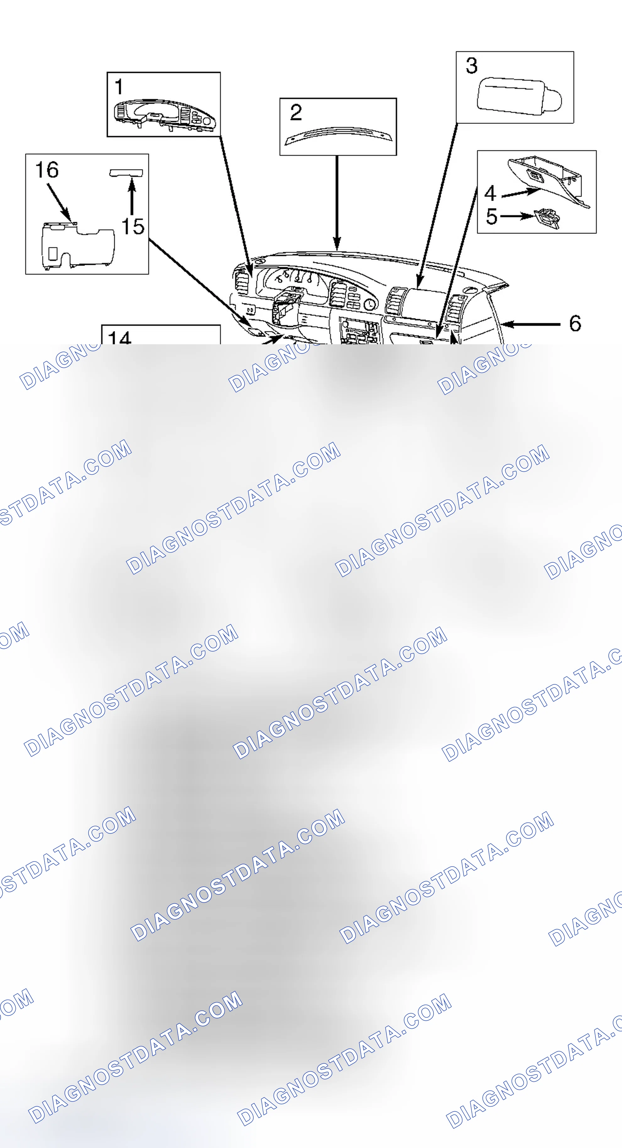 Scheme 6