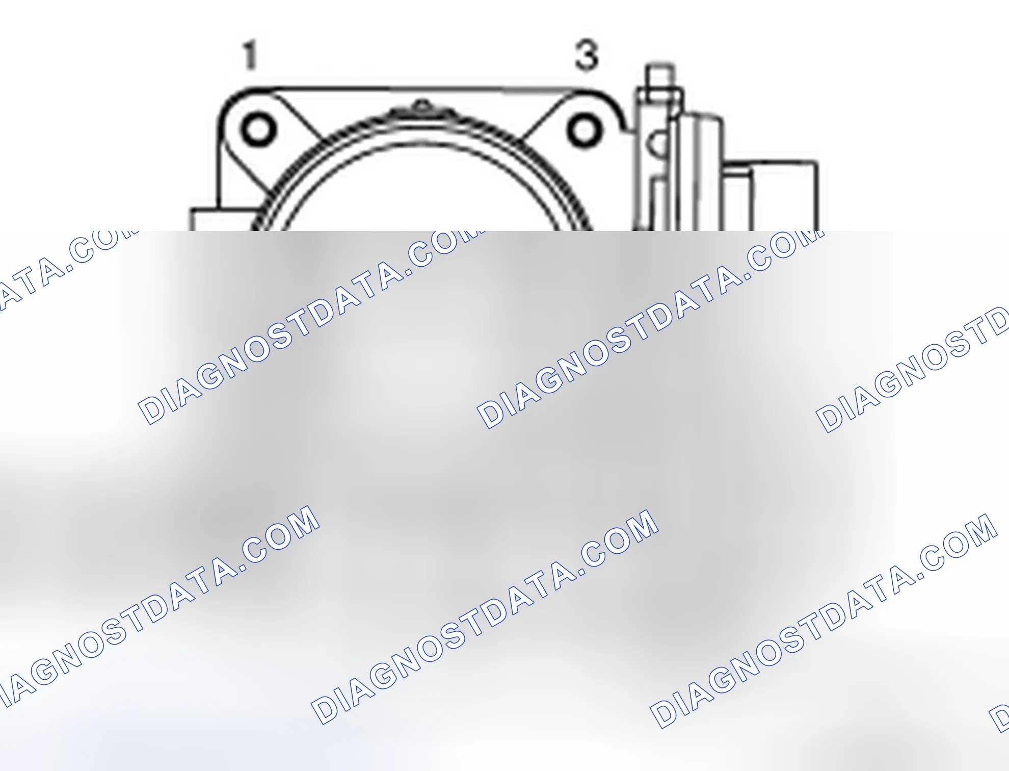 Scheme 25: REMOVAL