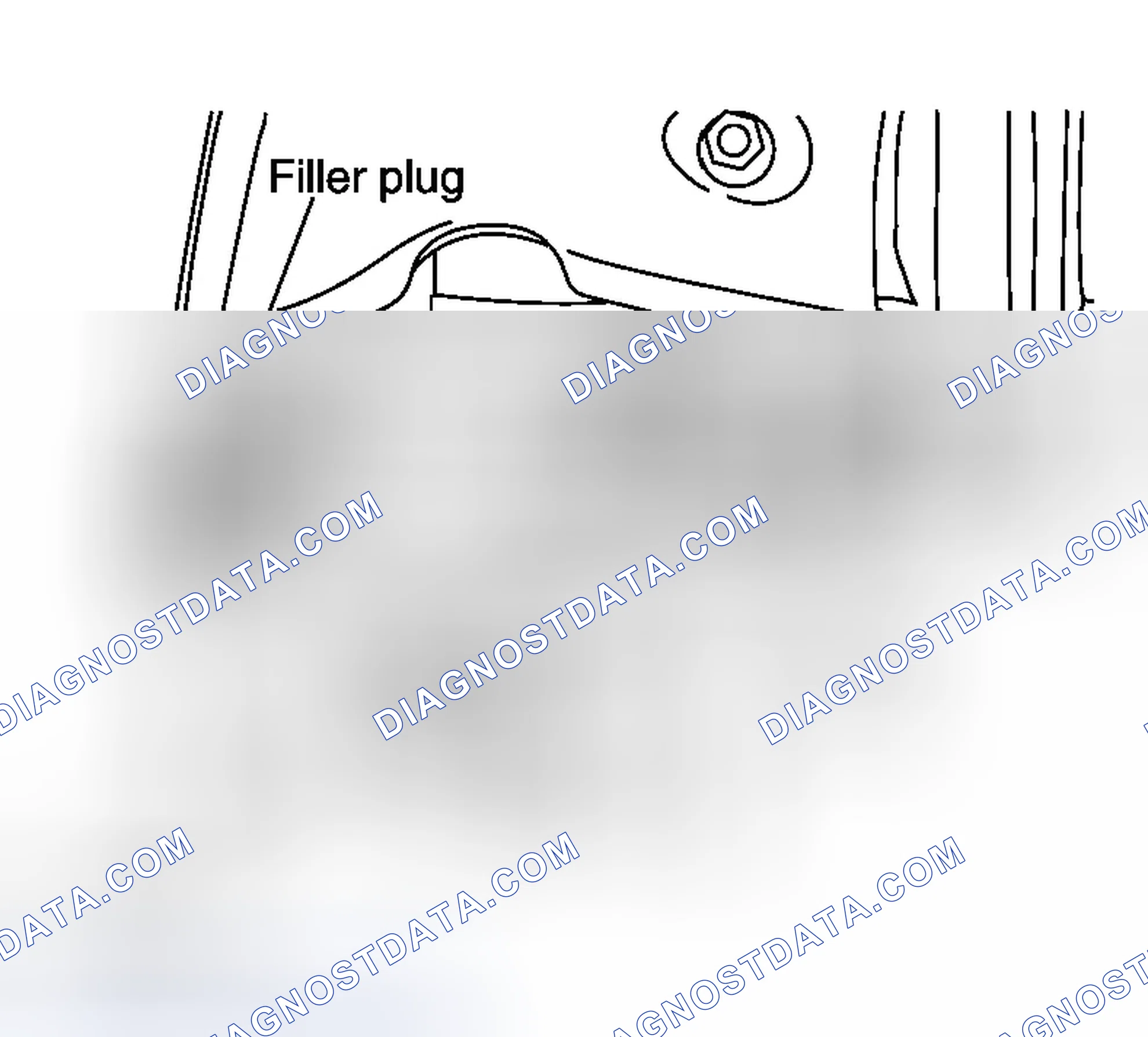 Scheme 100: FILLING