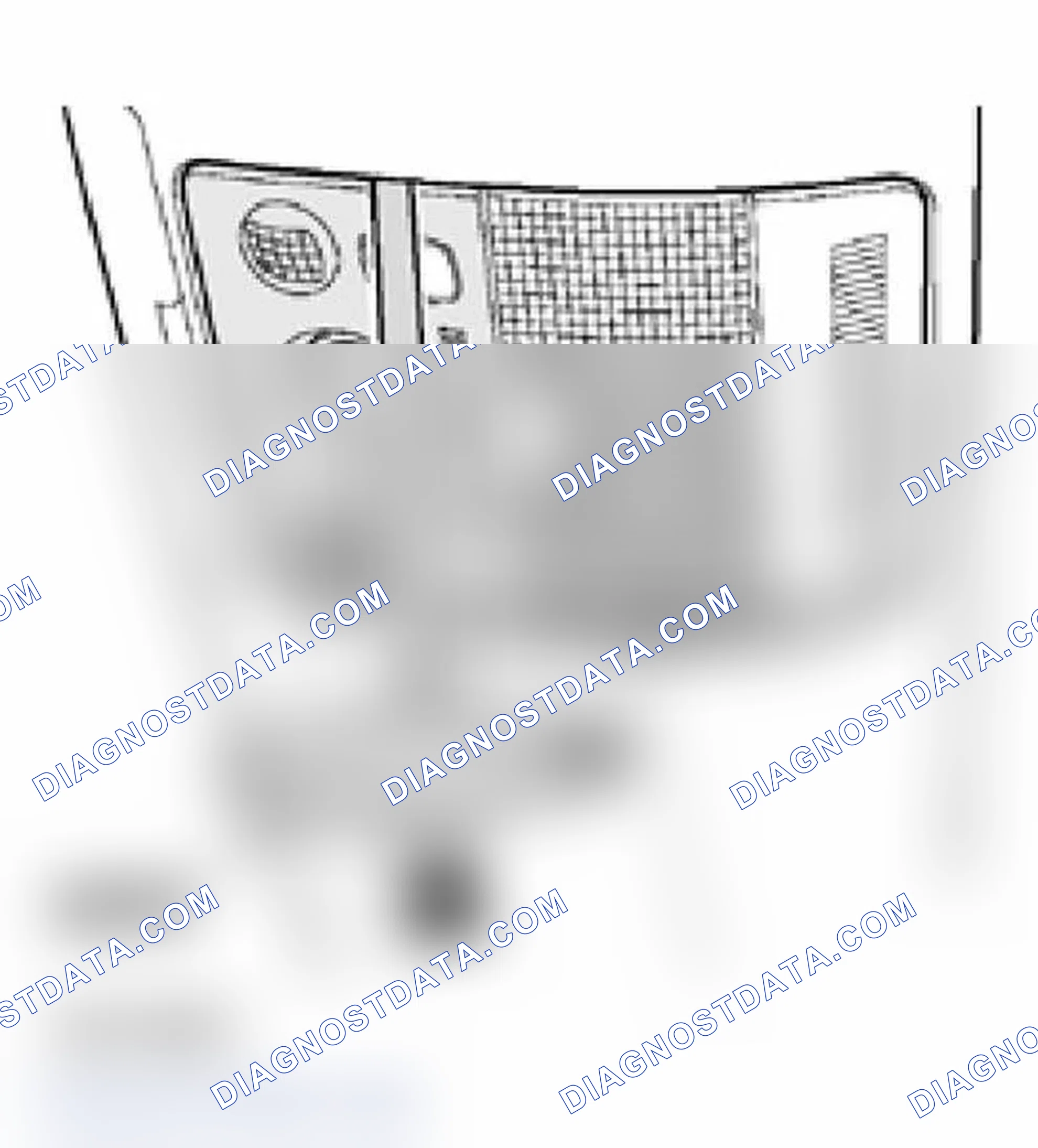 Scheme 263: Removing