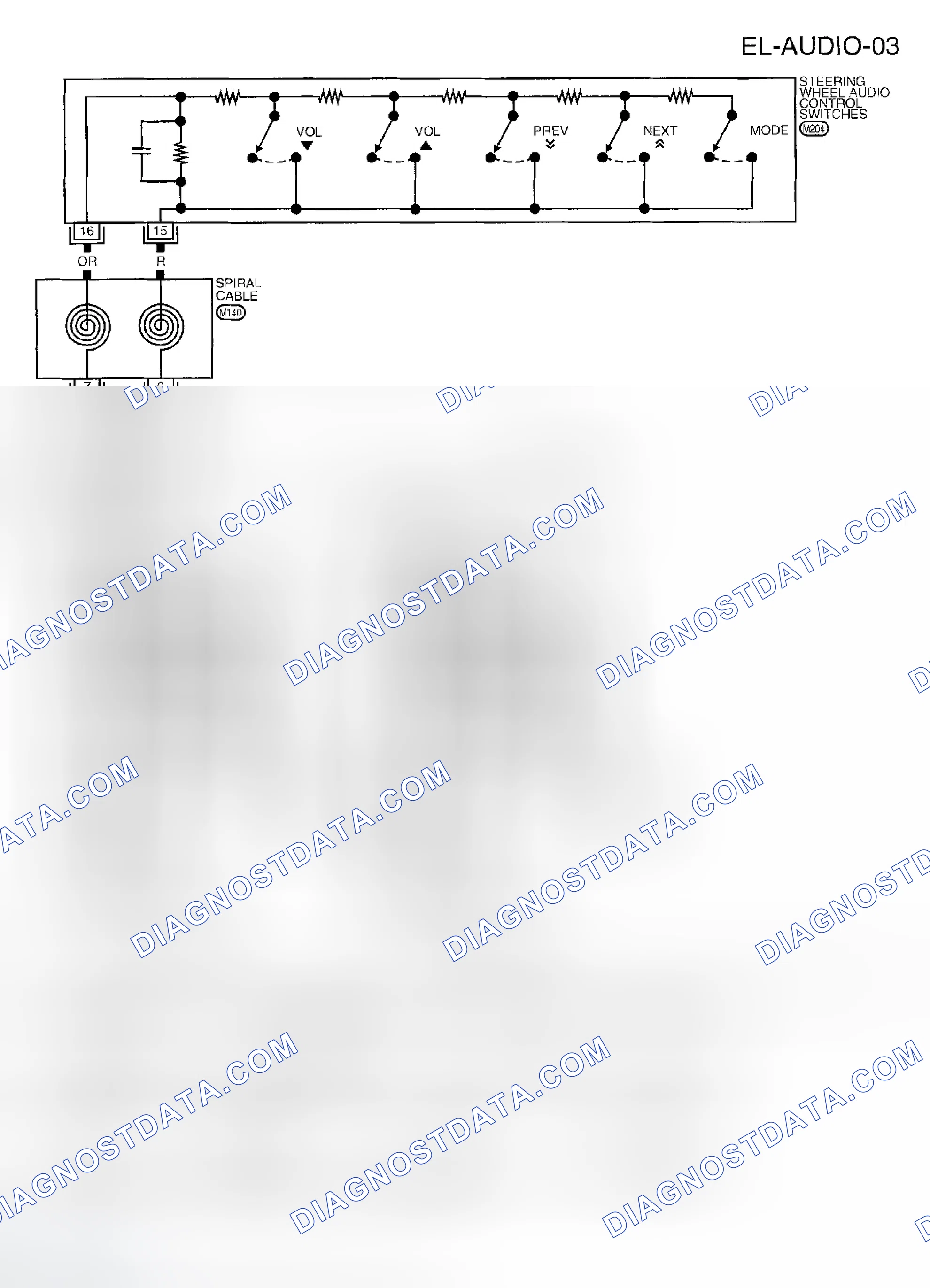 Scheme 4