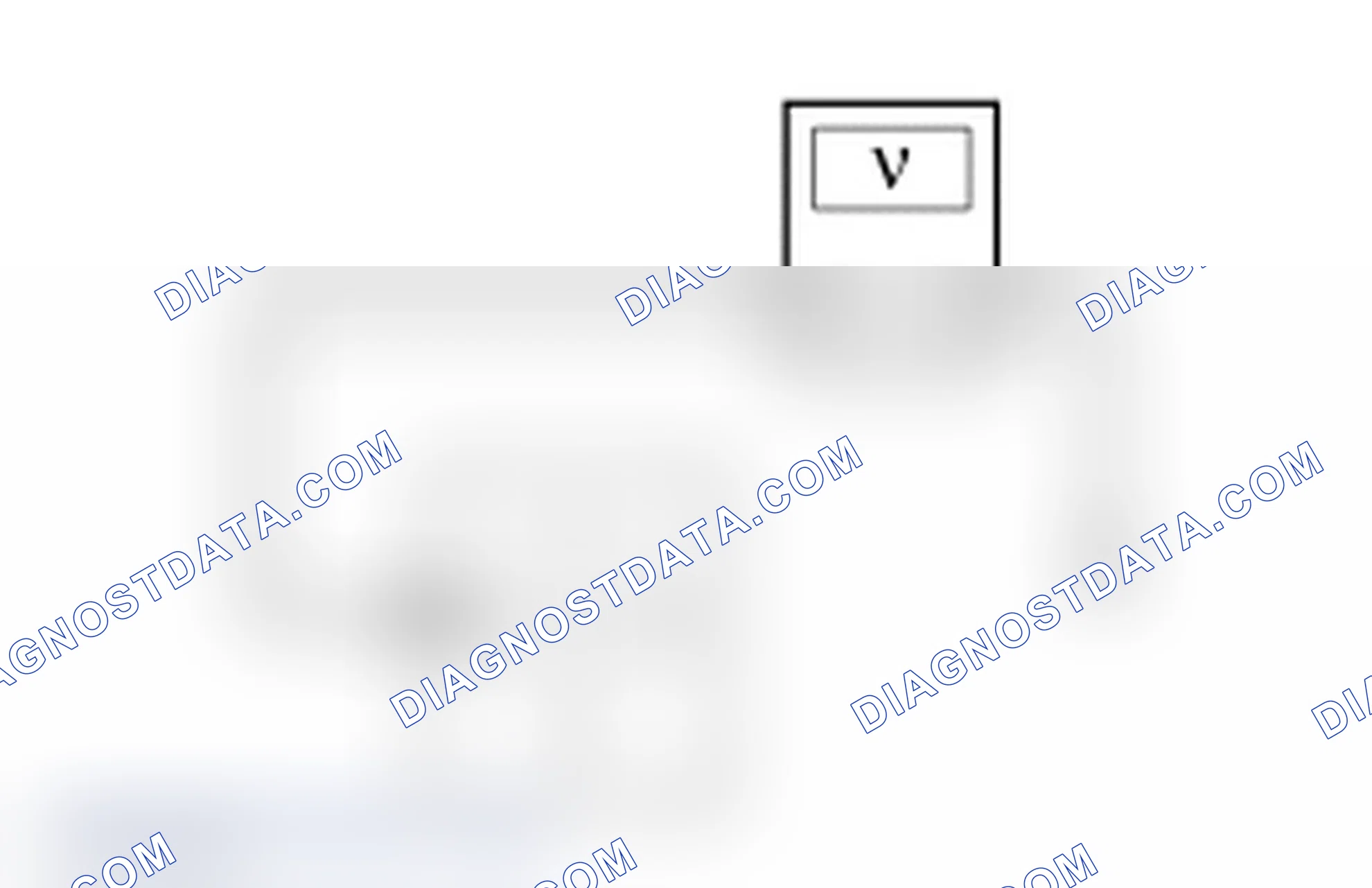 Scheme 124