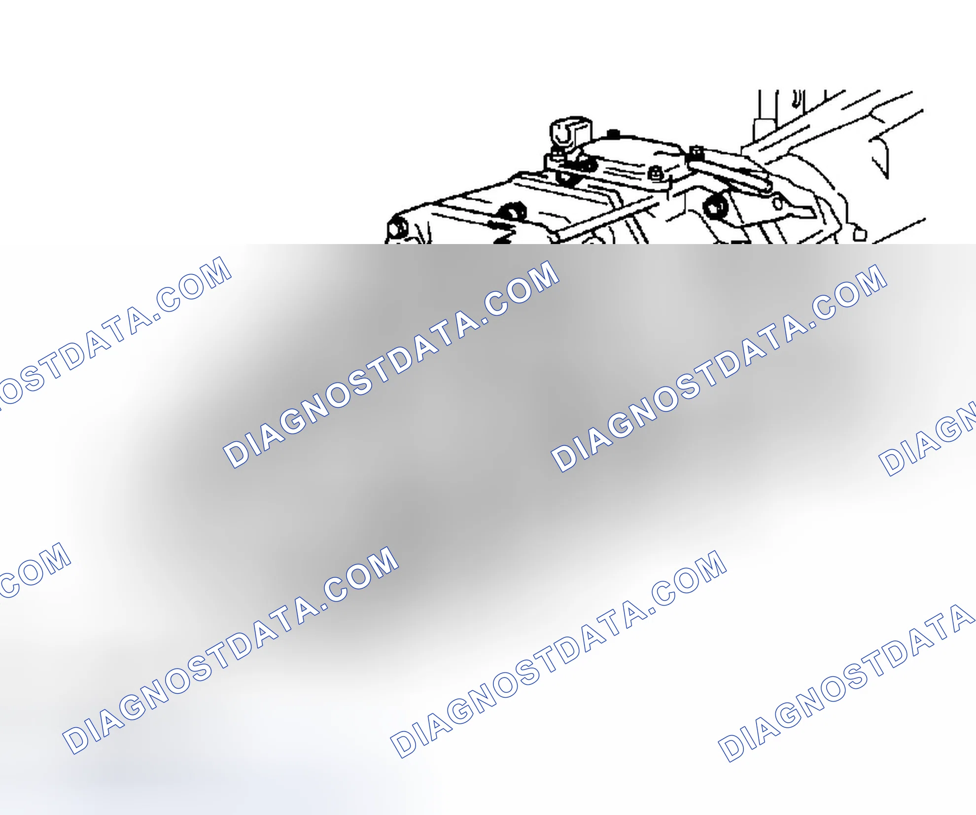 Scheme 15