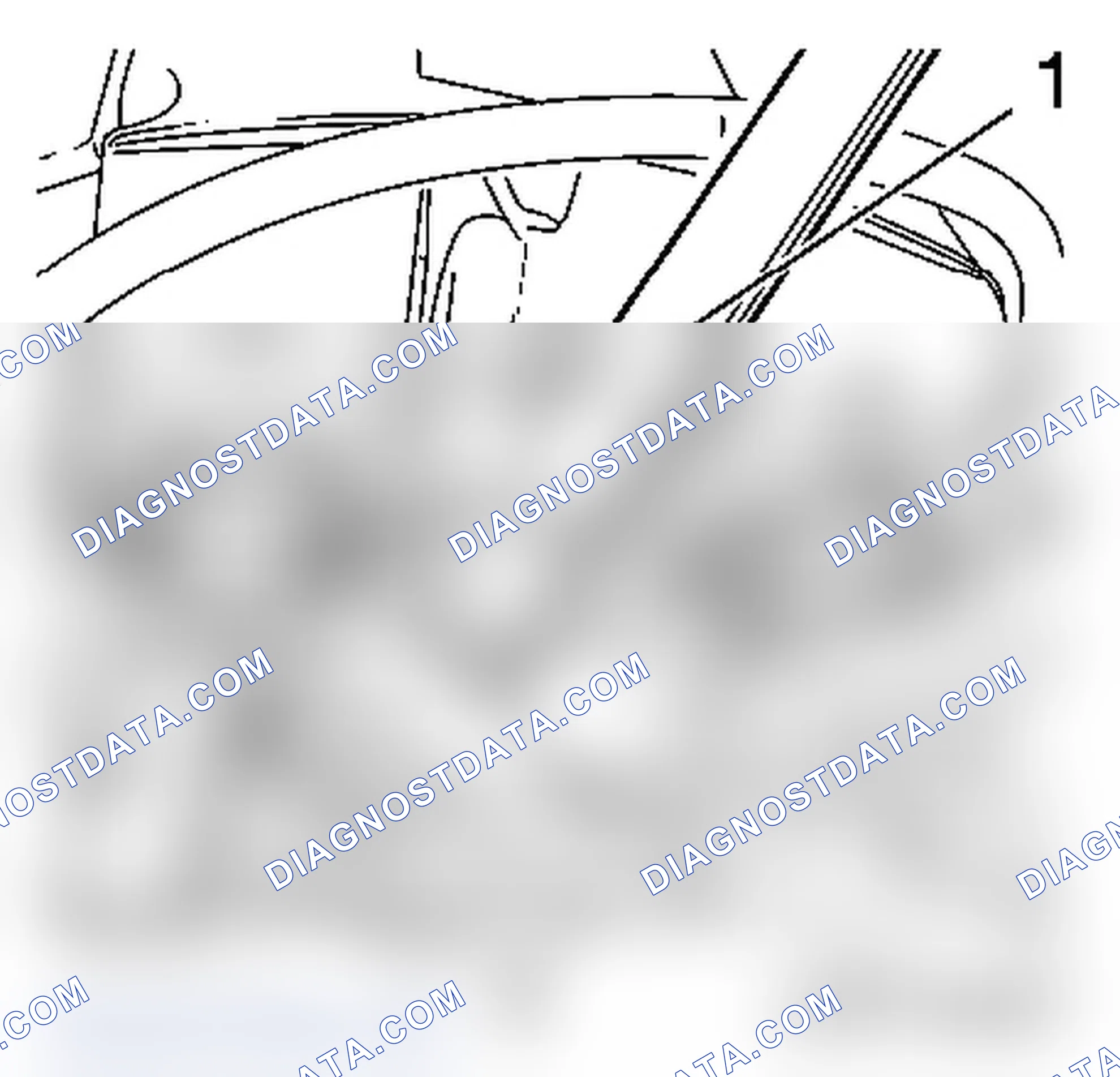 Replace Camshaft Sealing Ring