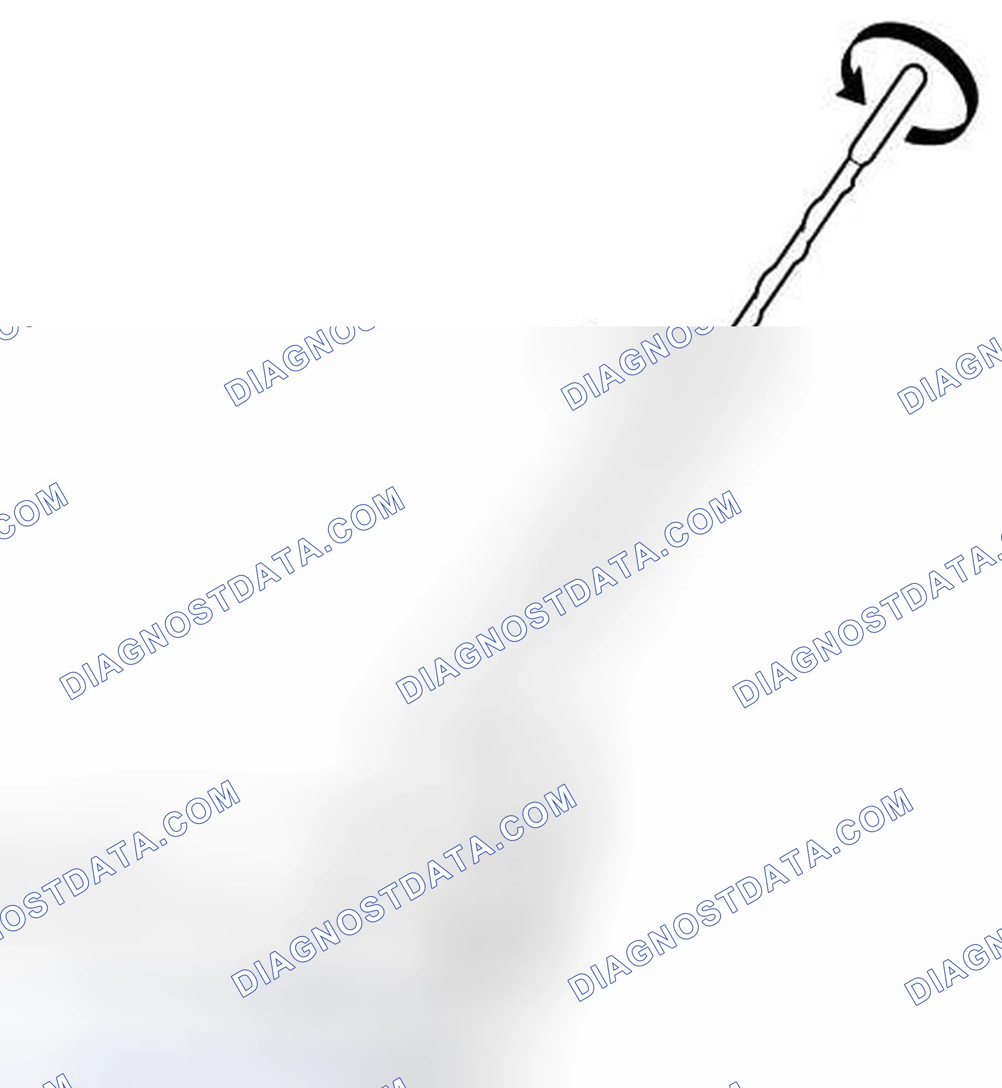 Scheme 14: Radio Antenna Replacement