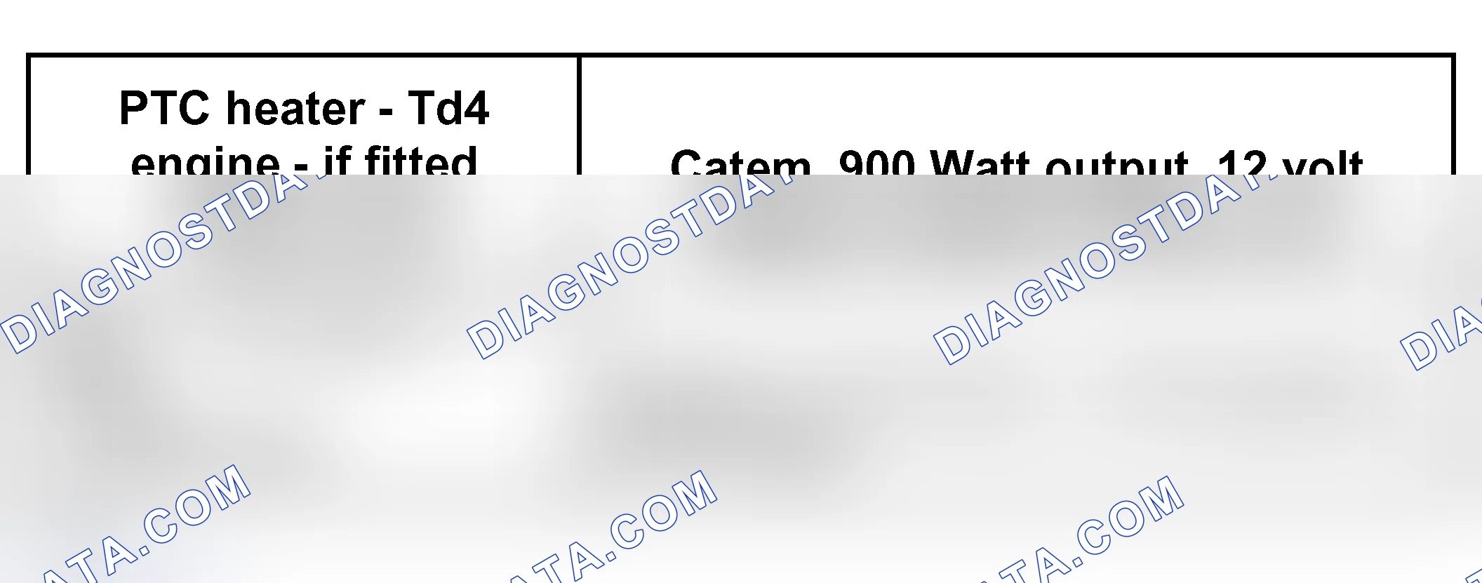 Scheme 41: HEATING AND VENTILATION
