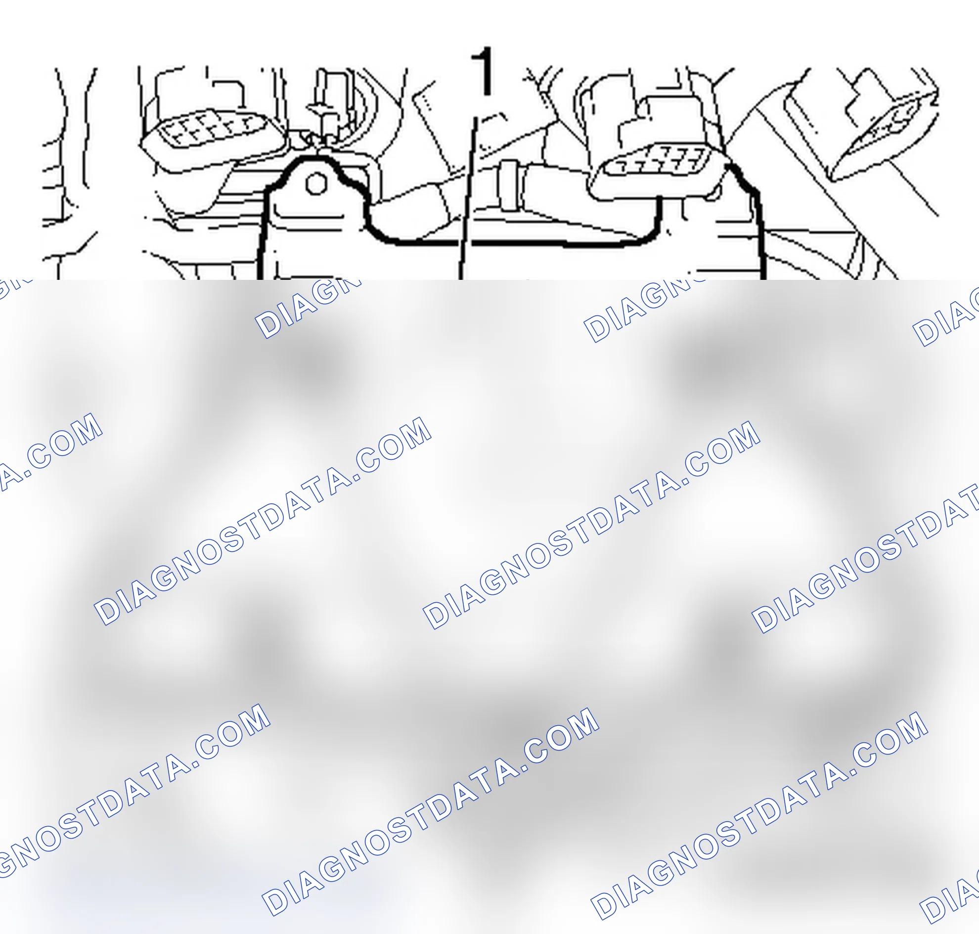 Replace Fuel Temperature Sensor