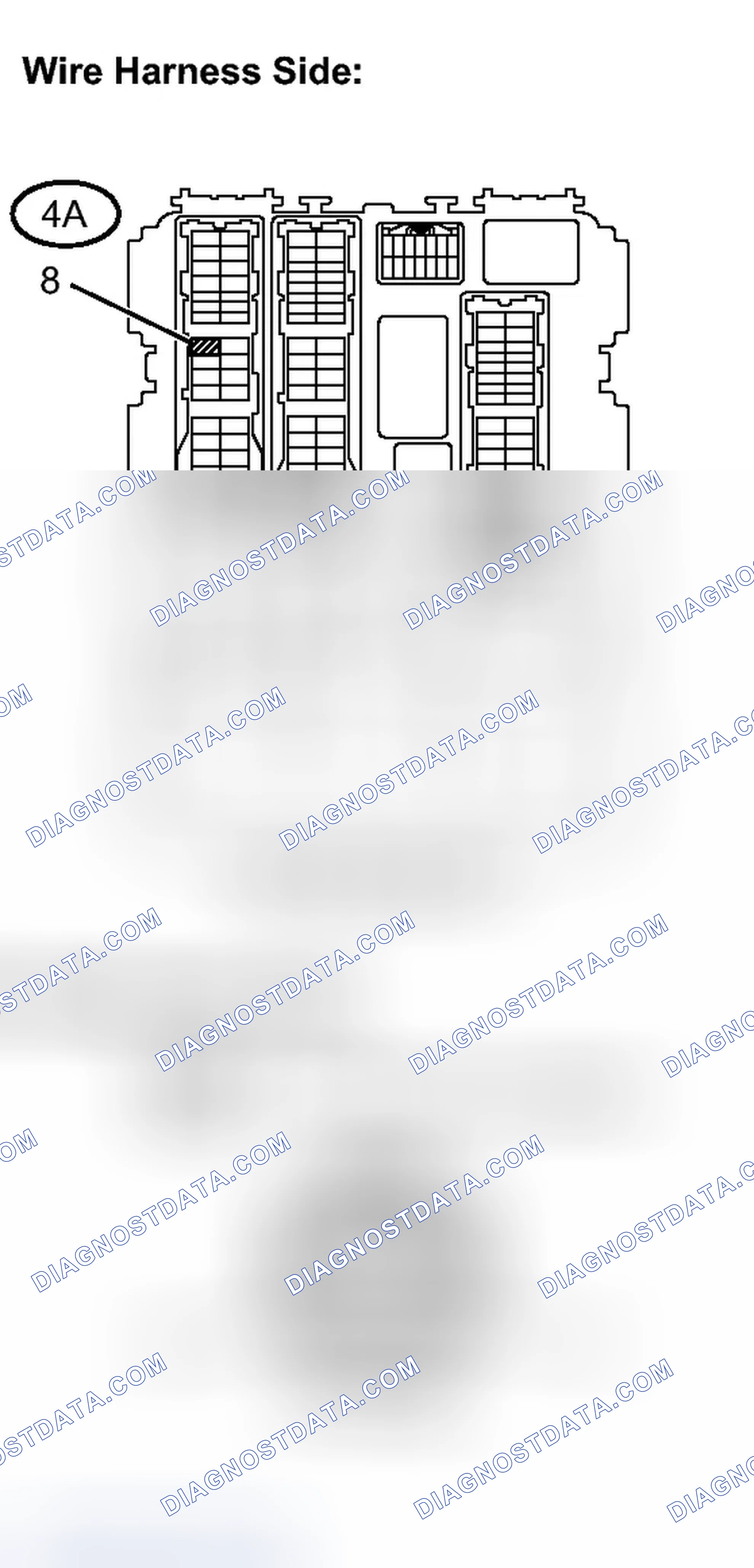 Scheme 177
