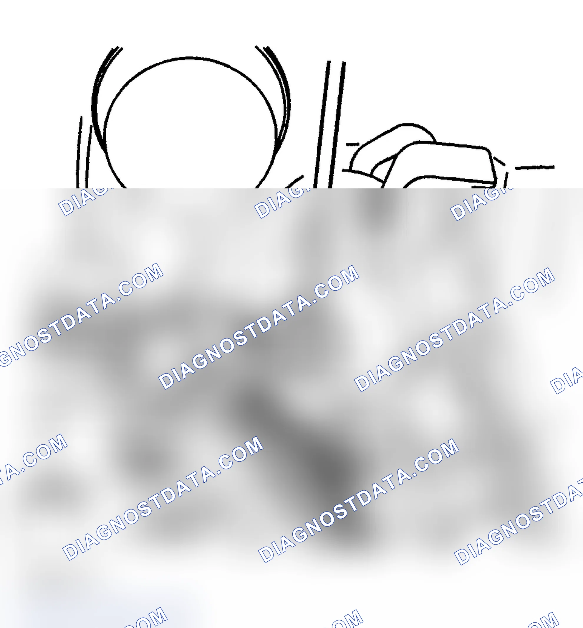 Scheme 1088