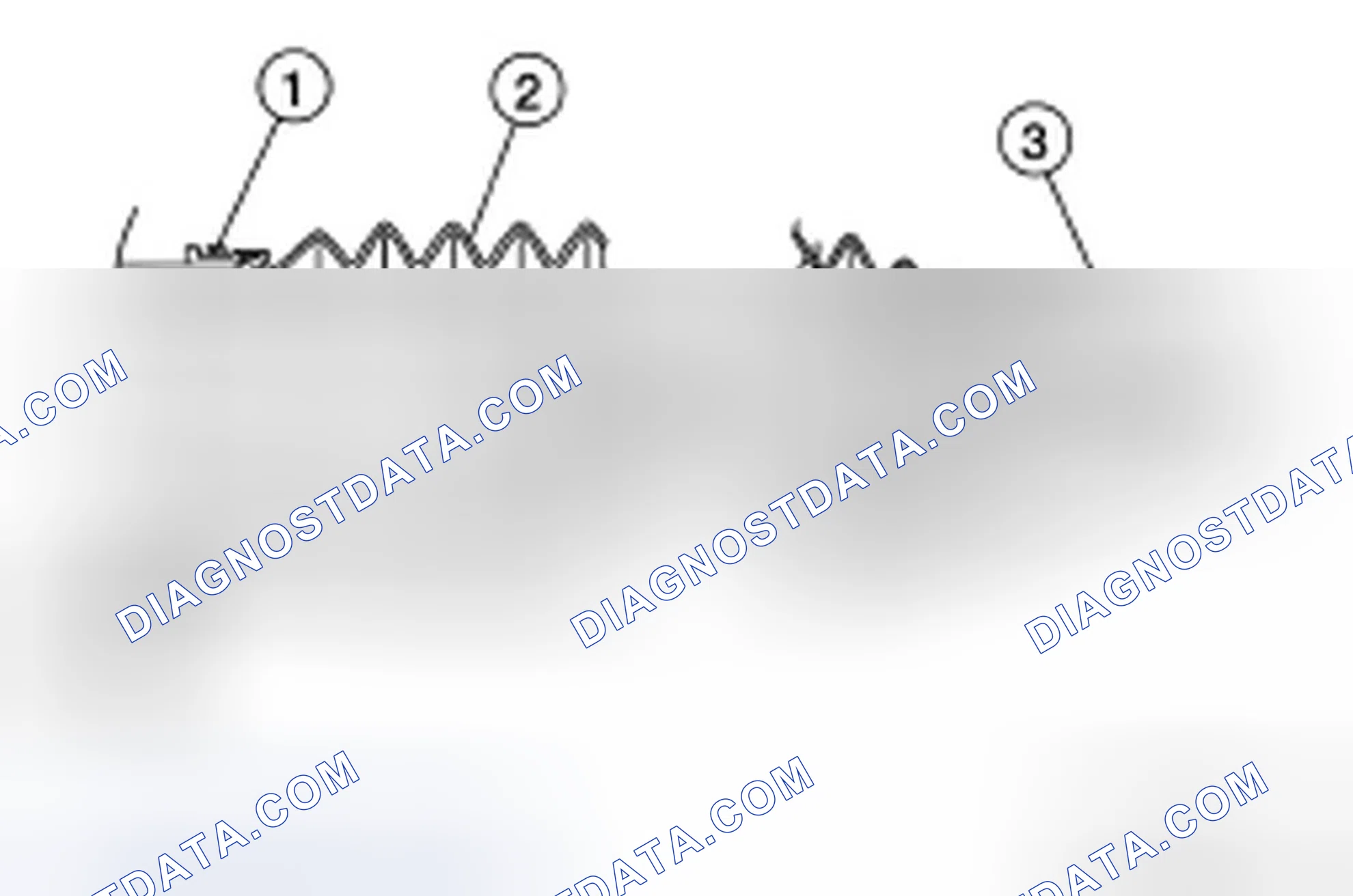 Scheme 12: ASSEMBLY