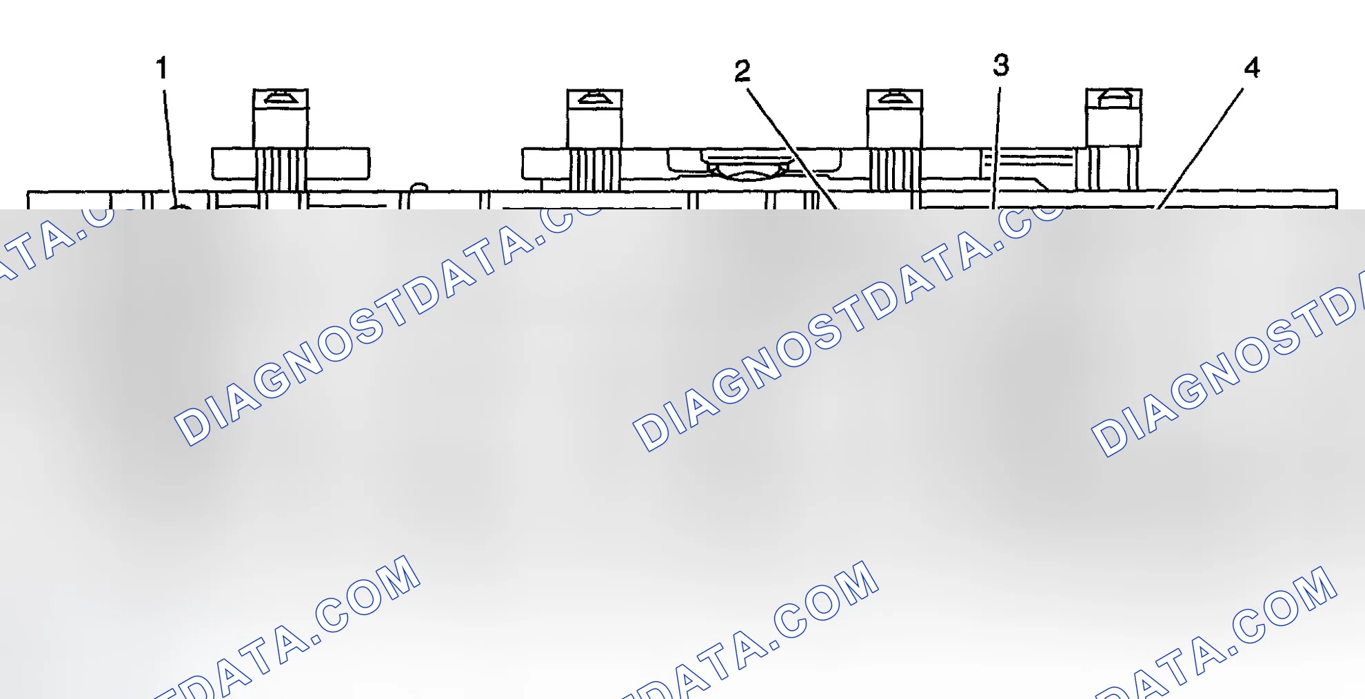 Scheme 62
