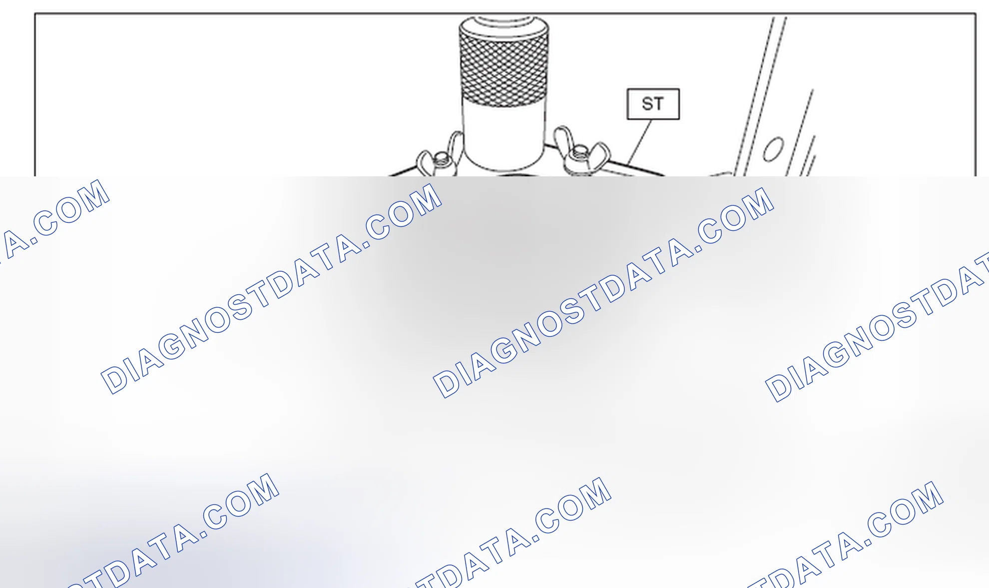 Scheme 314