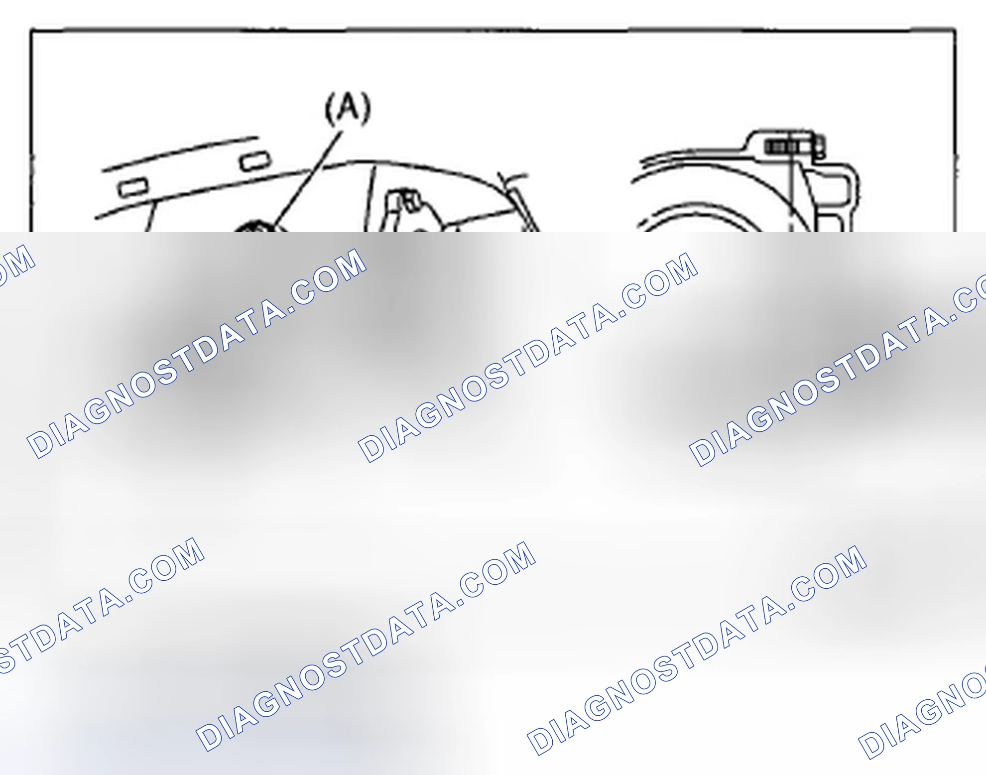 Scheme 82: INSPECTION