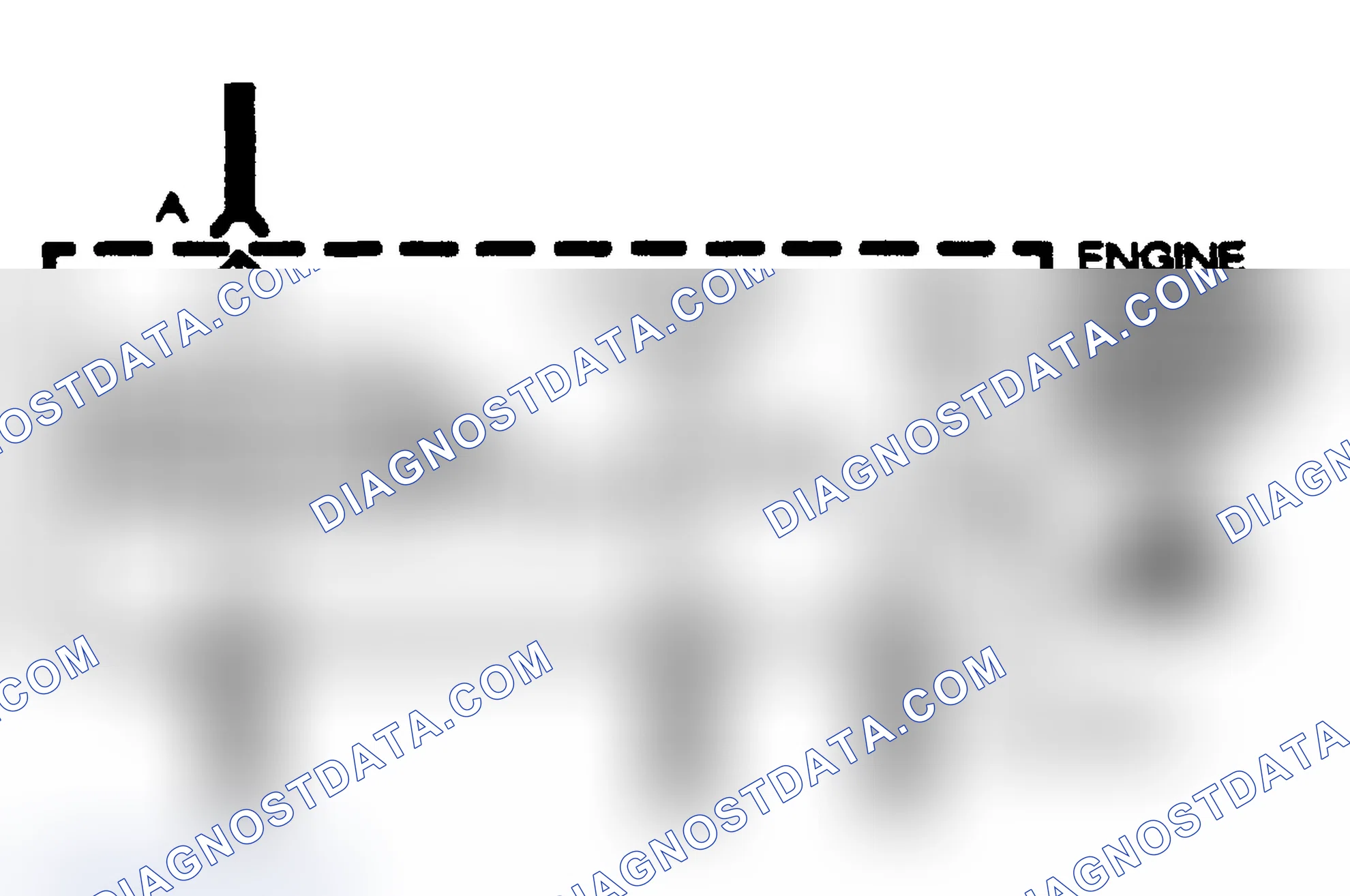 Scheme 33: CHECKING STATIC-SENSITIVE CIRCUITS/DEVICES