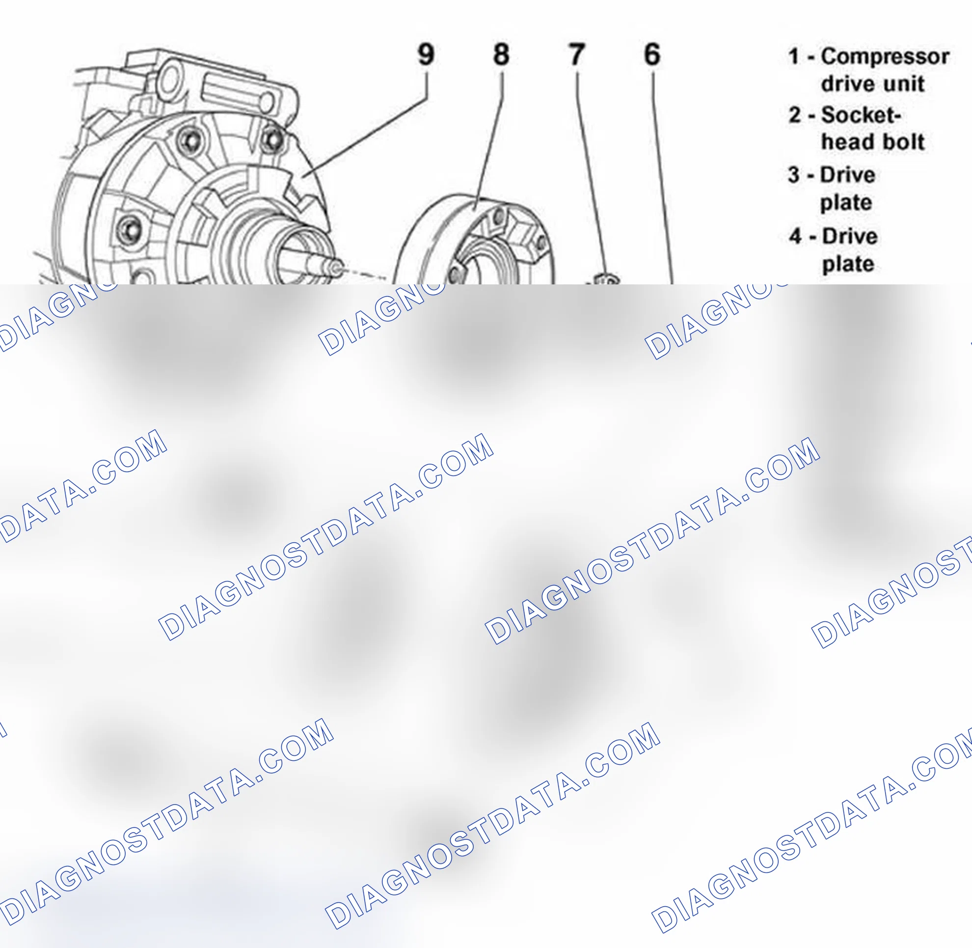 Scheme 109