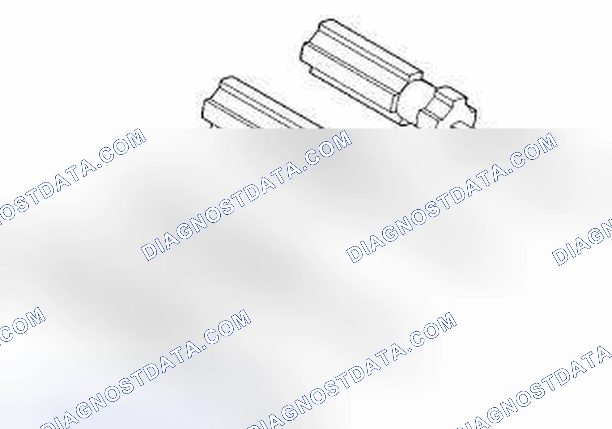 Scheme 1: SPECIAL TOOLS
