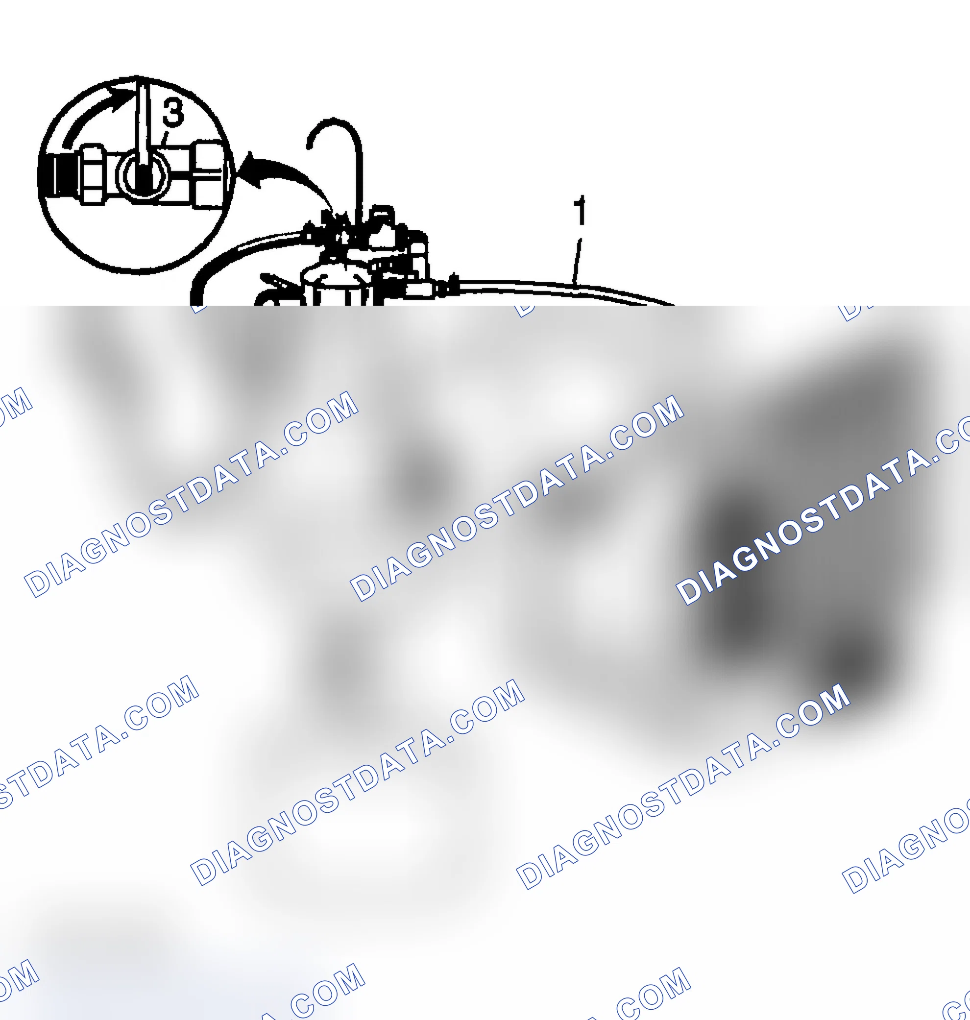 Scheme 371: Back Flush