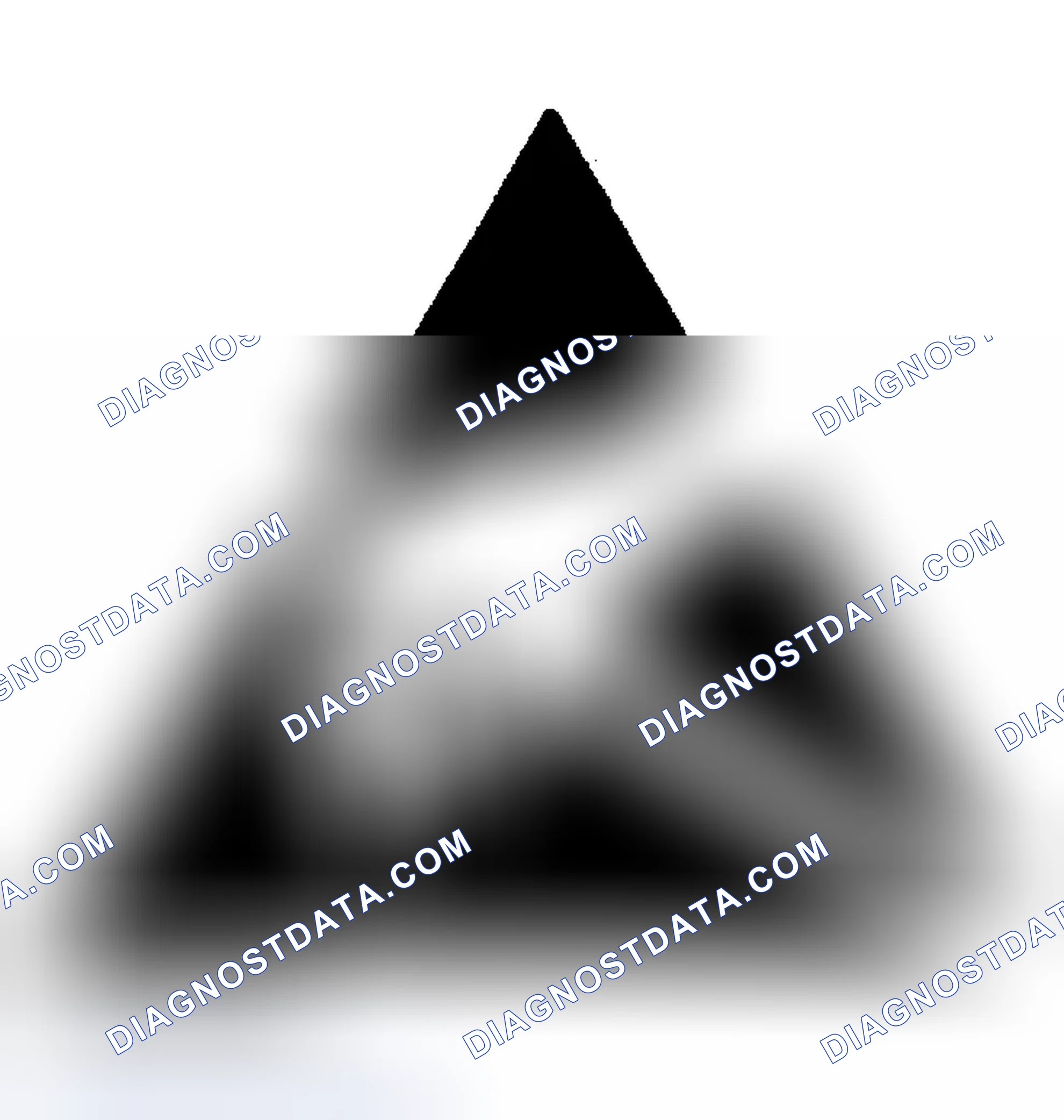 Scheme 32: Sample ESD Symbol