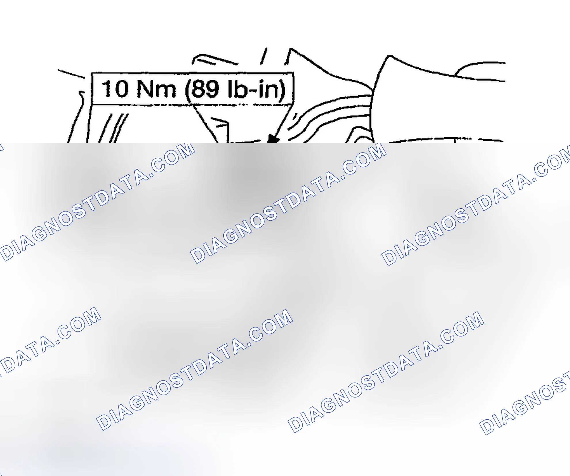 Scheme 38: Material