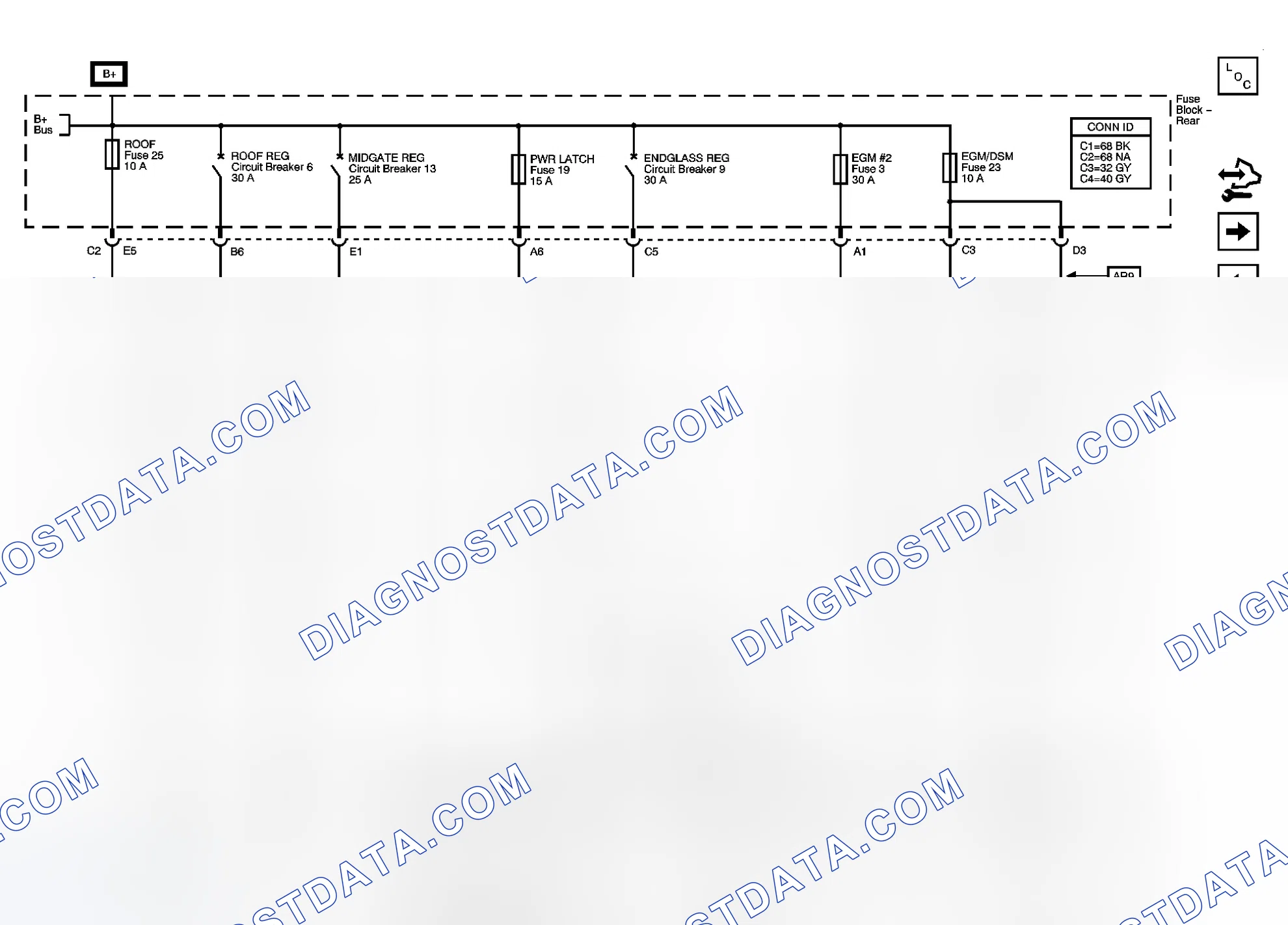 Scheme 142