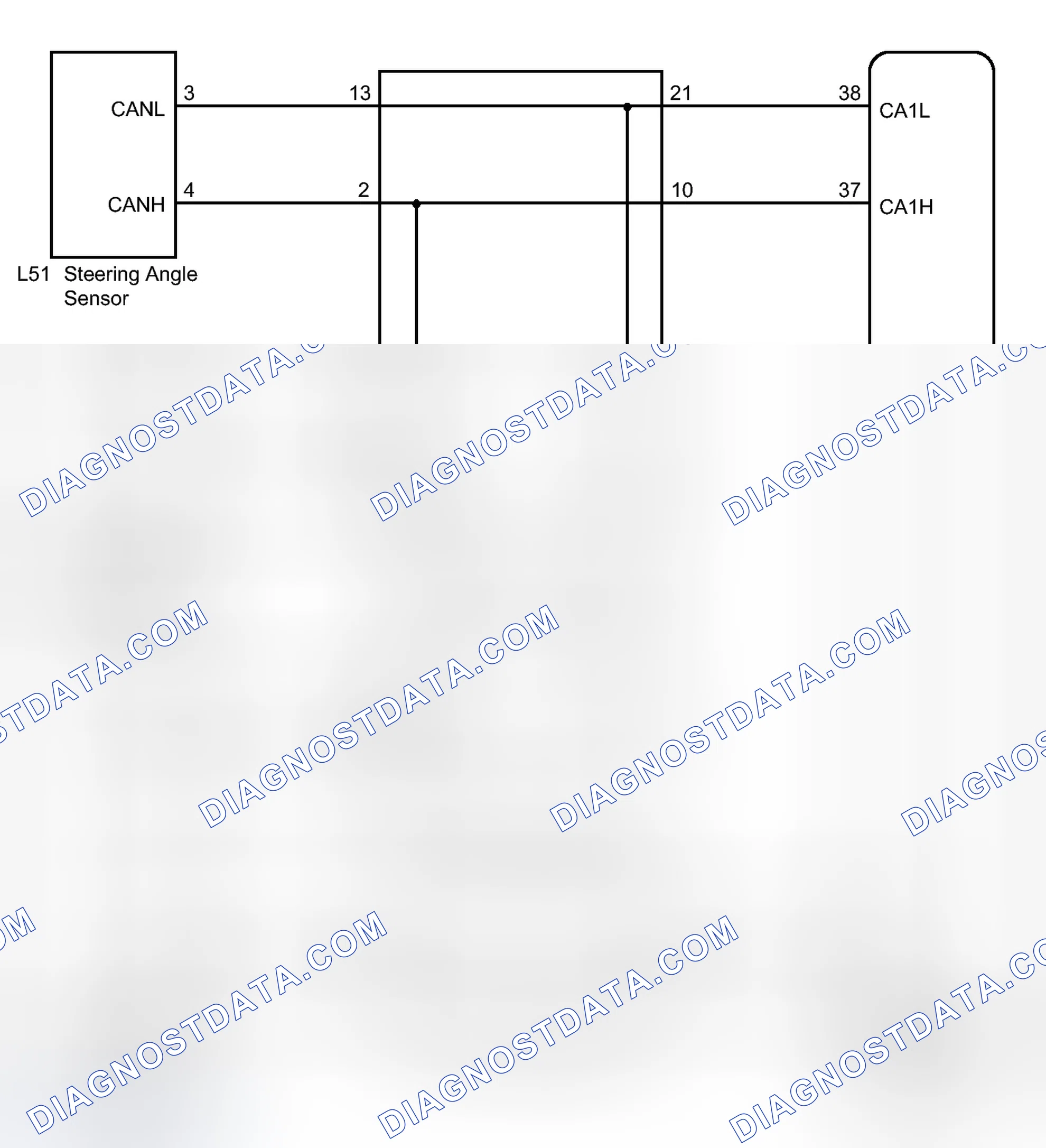 Scheme 30: WIRING DIAGRAM