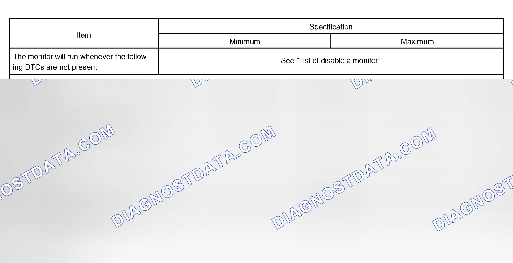 Scheme 576: TYPICAL ENABLING CONDITIONS
