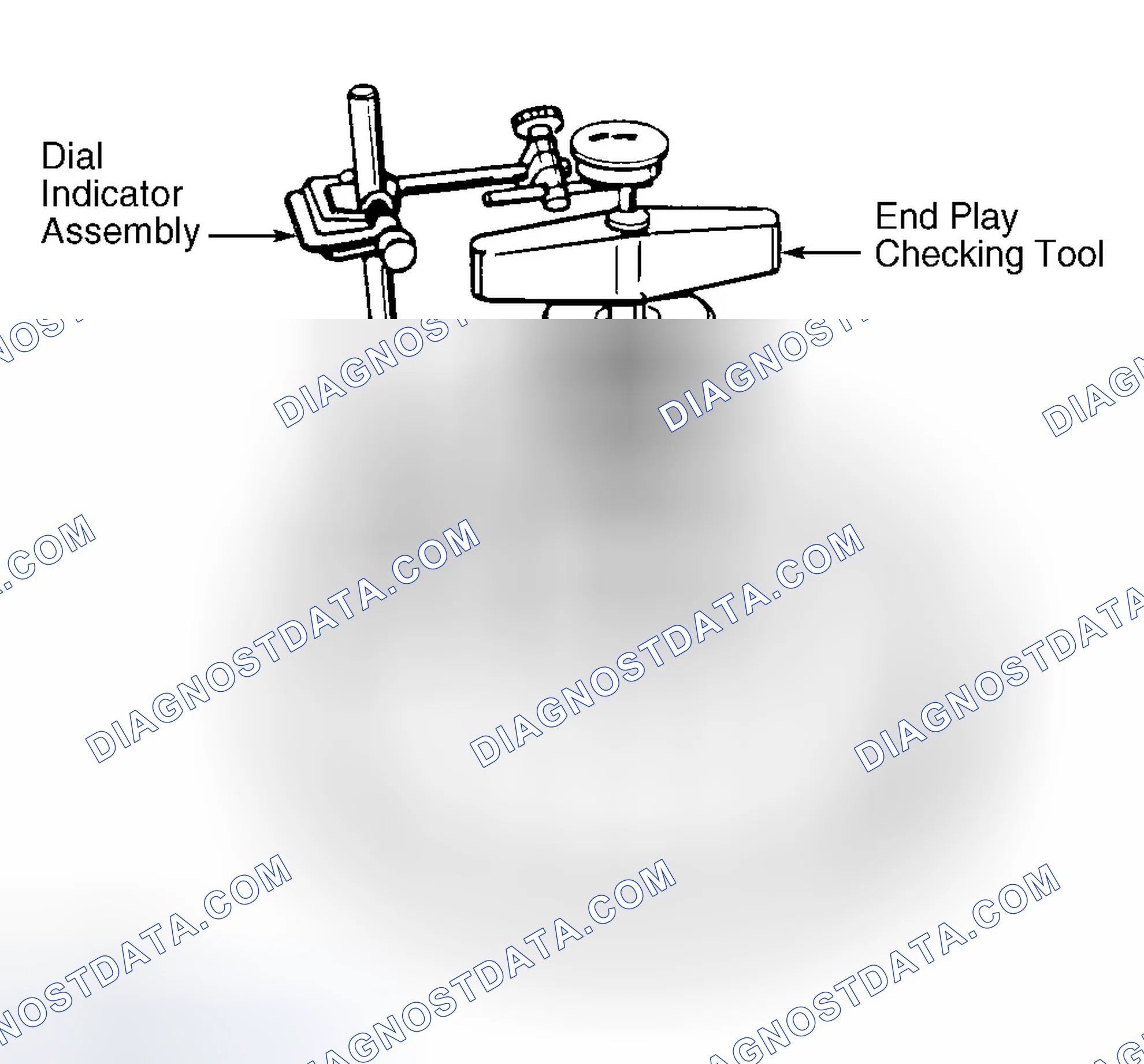 Scheme 187