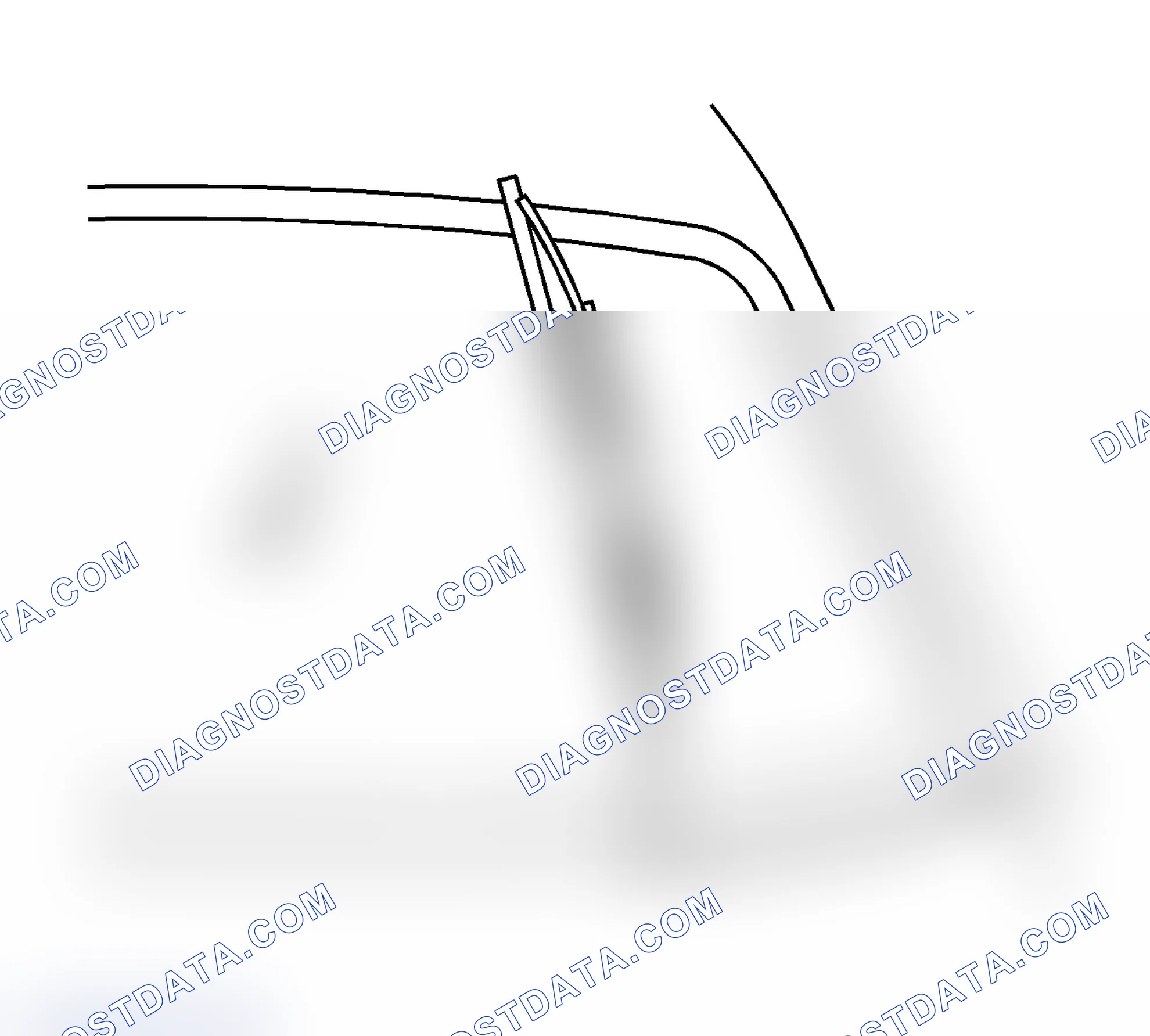 Scheme 7: Removal Procedure