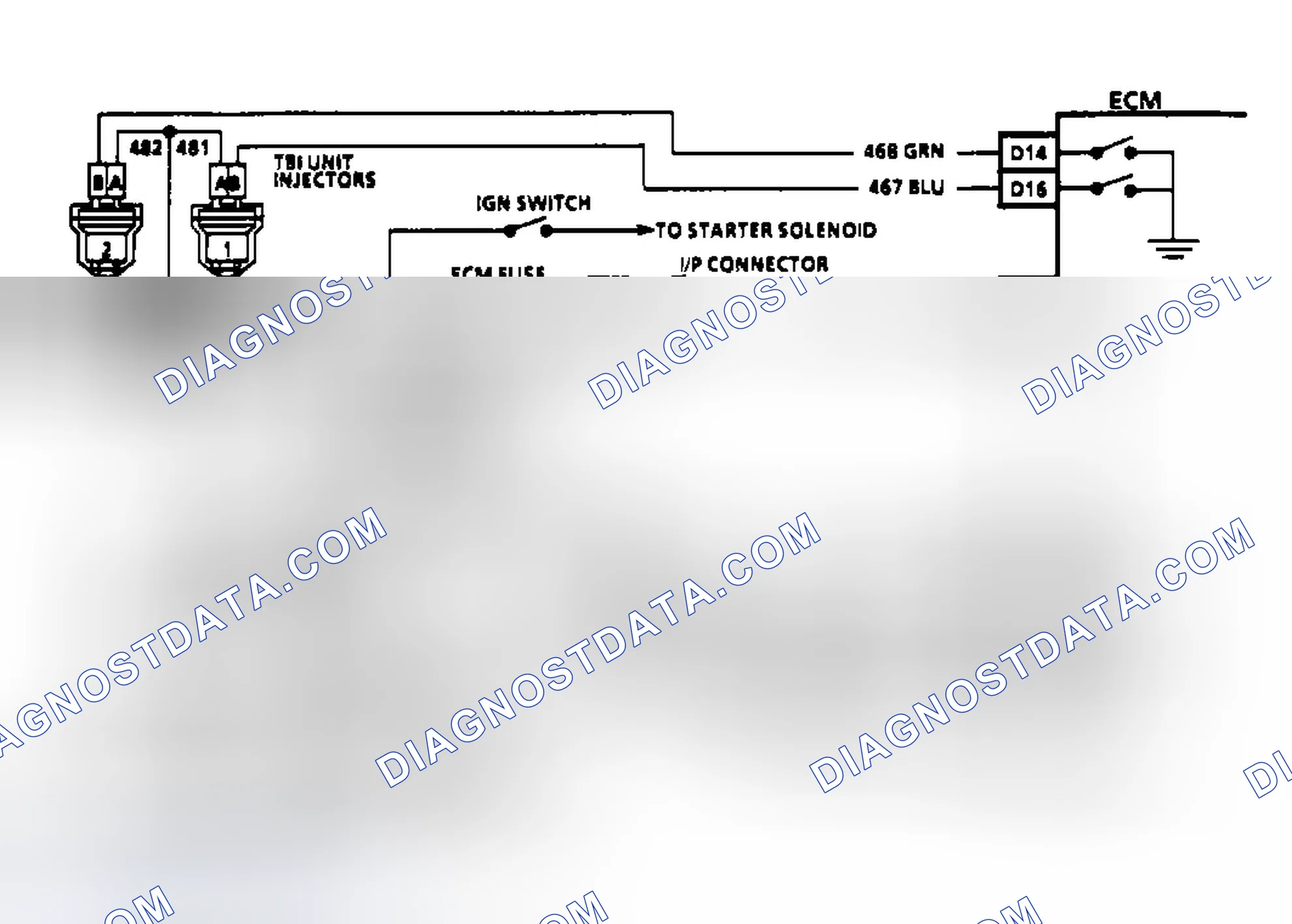 Scheme 21