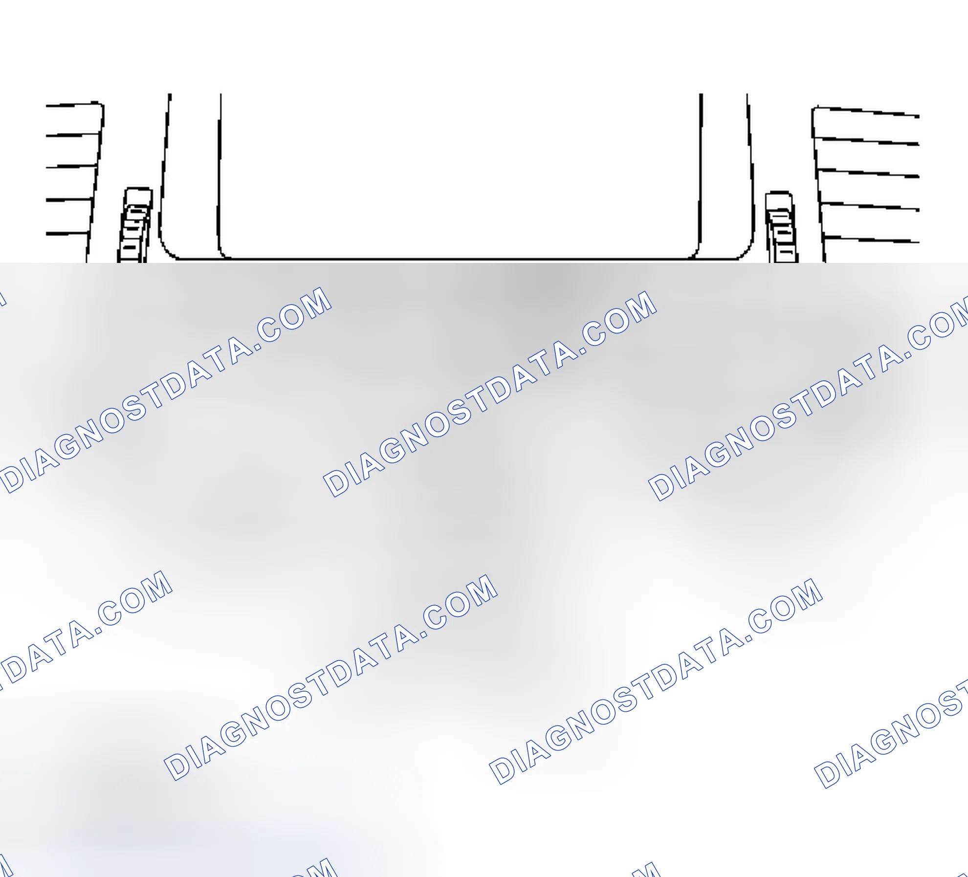 Scheme 26: CHECK ECON (ECONOMY) MODE