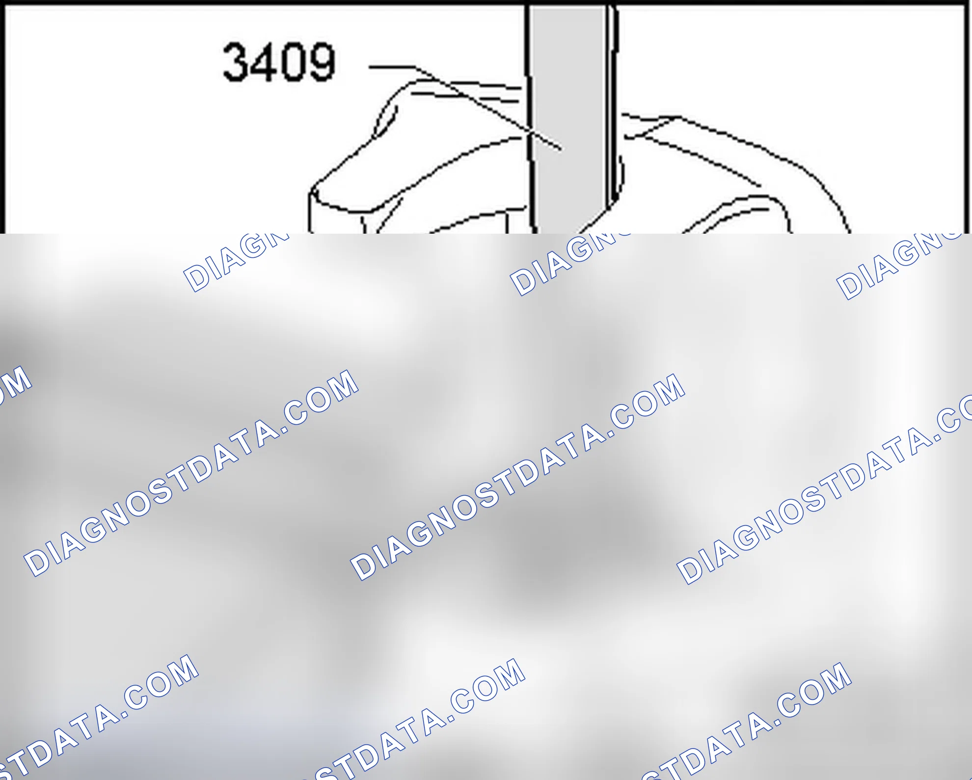 Scheme 148