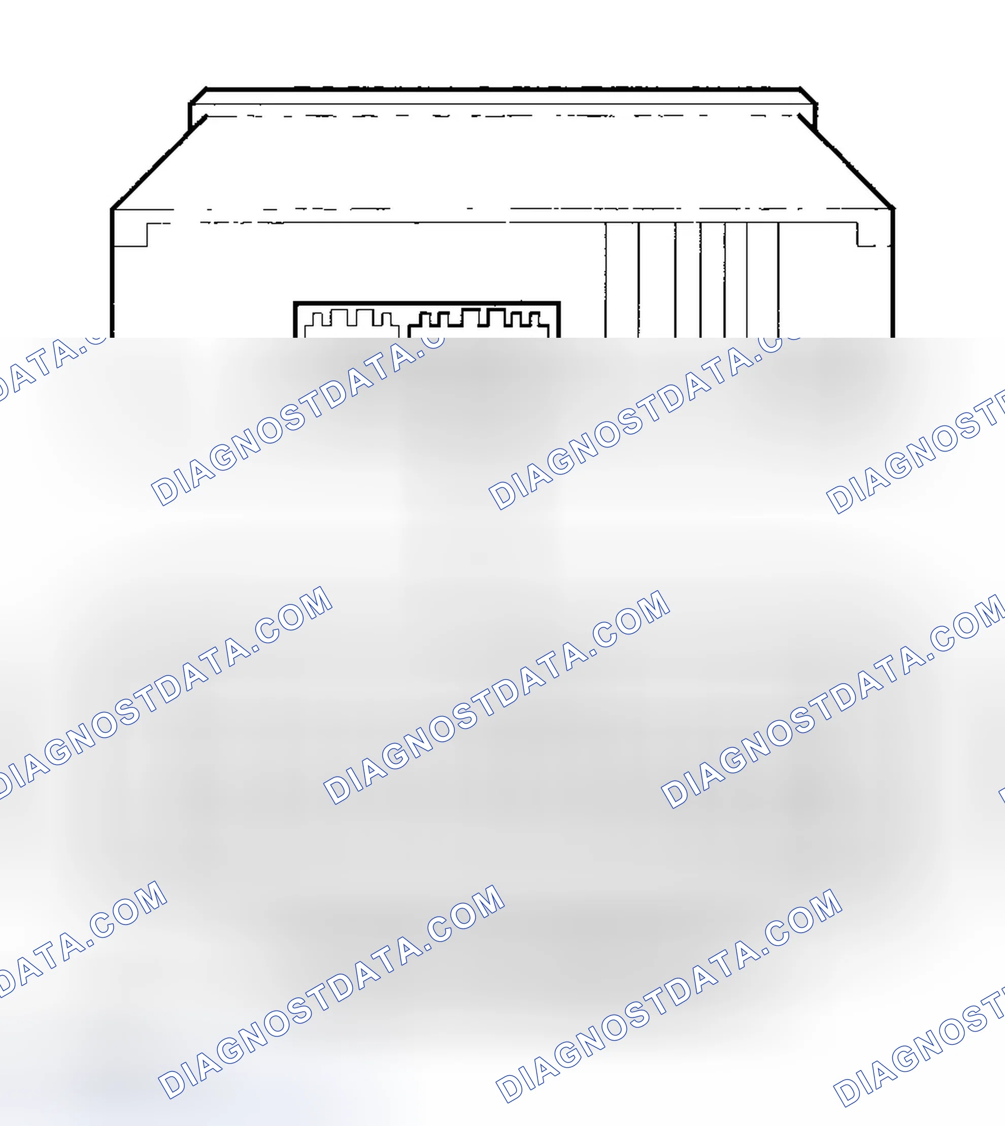 Scheme 19