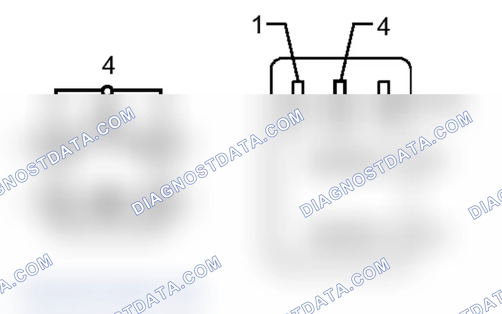 Scheme 55