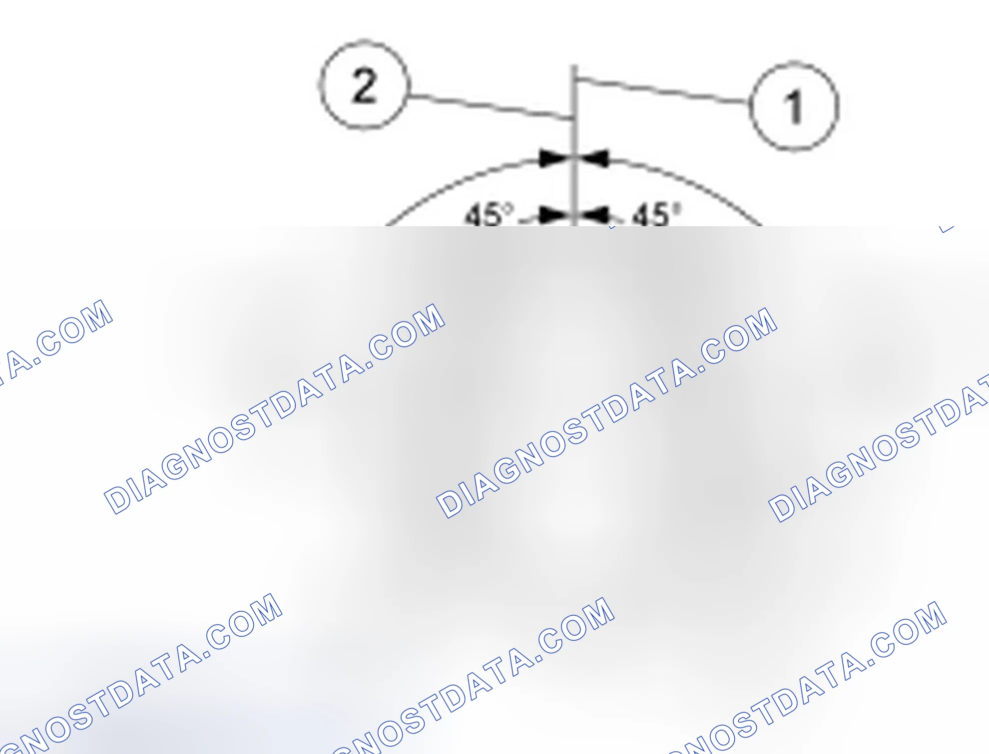 Scheme 1724