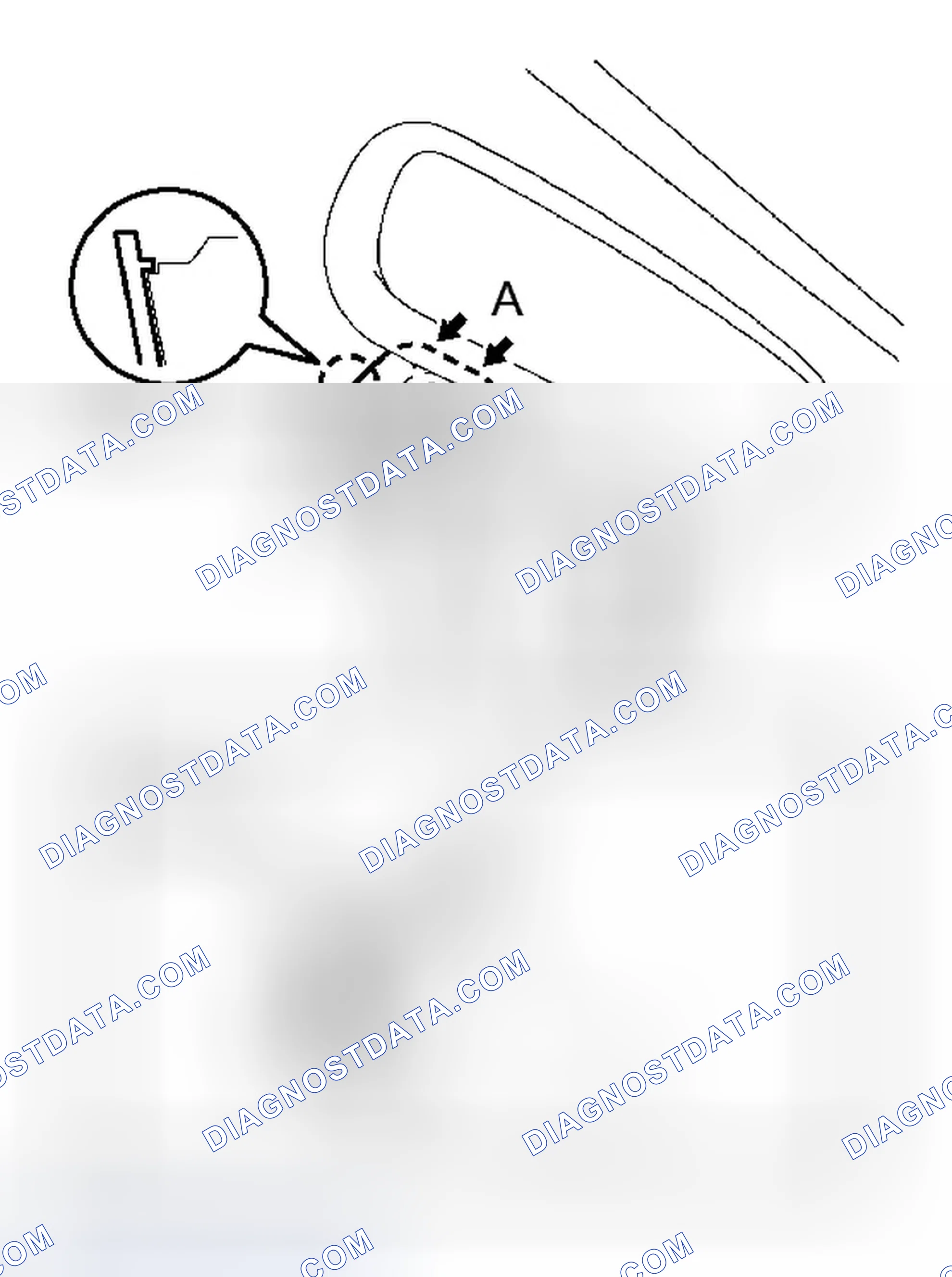 Scheme 4: REMOVAL