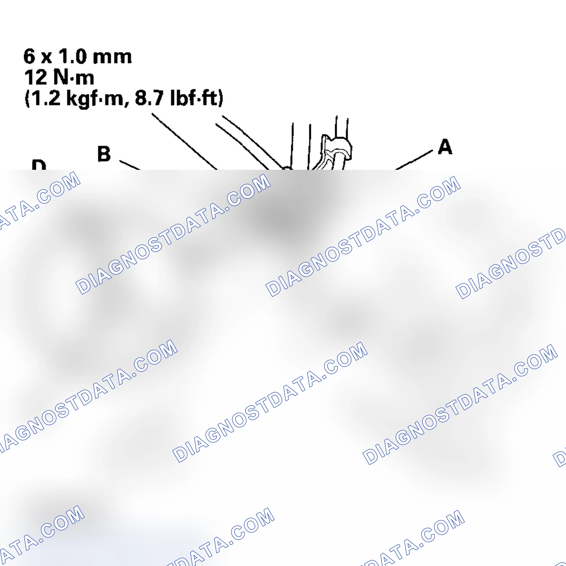Scheme 304