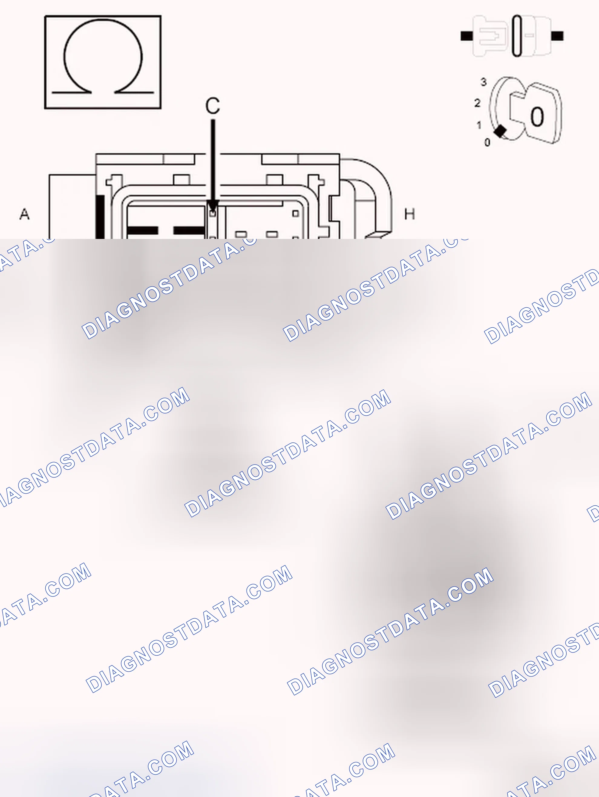 Scheme 684