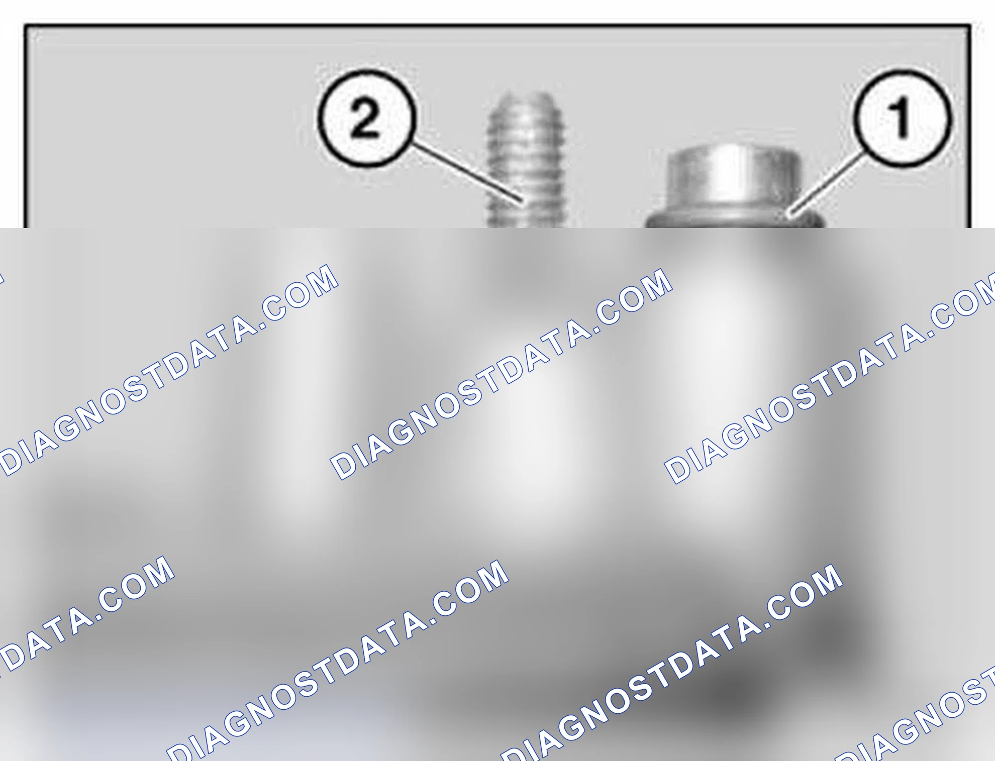 Scheme 335