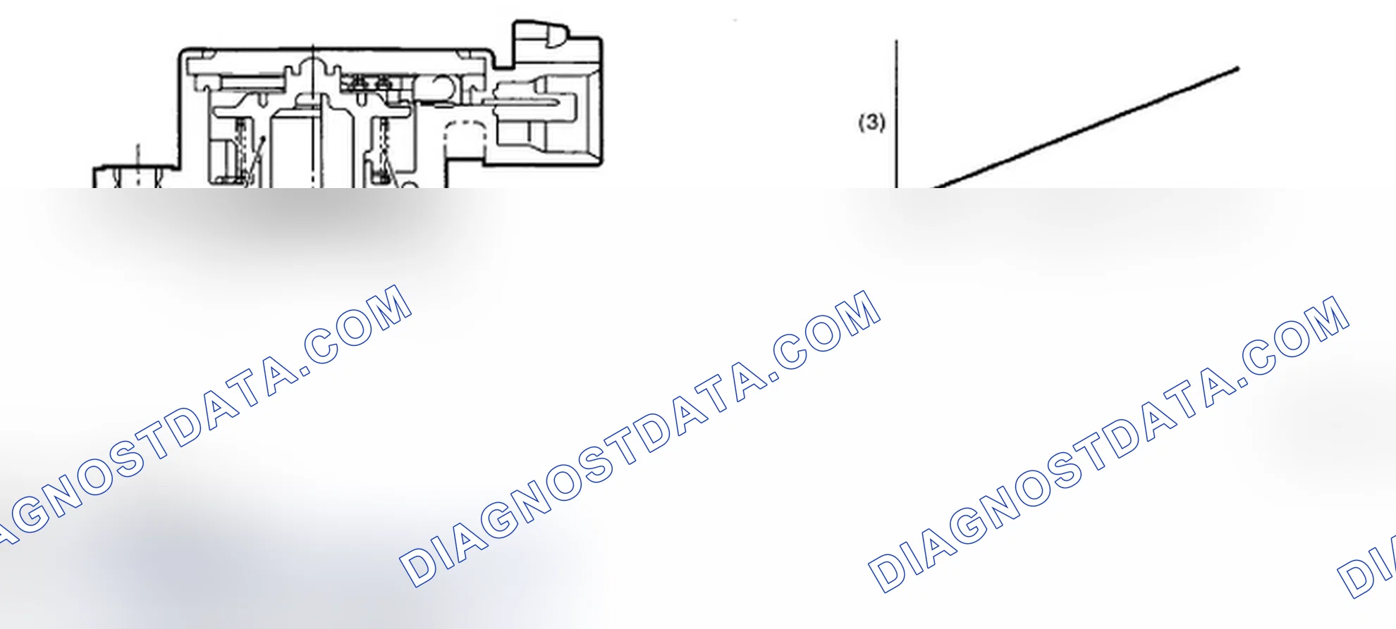 Scheme 197: Intake Manifold Runner Position Sensor/Switch Circuit Diagram